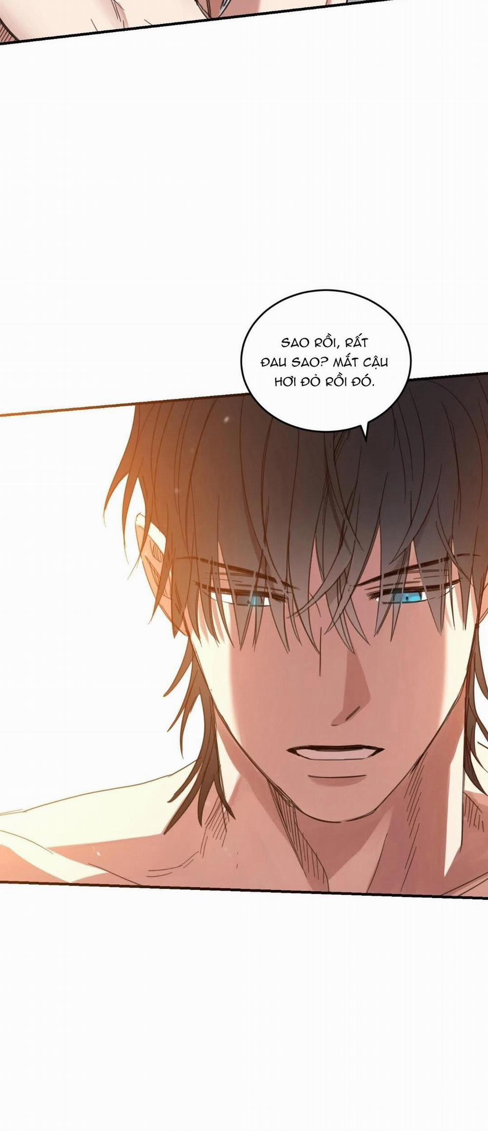 NGÔI NHÀ HƯỚNG MẶT TRỜI MỌC 12 trang 37