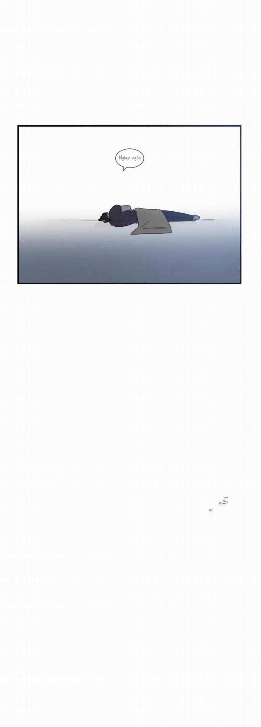 NGÔI NHÀ HƯỚNG MẶT TRỜI MỌC 12 trang 51