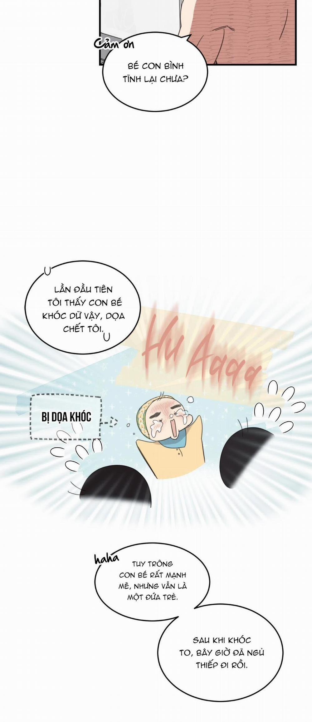 NGÔI NHÀ HƯỚNG MẶT TRỜI MỌC 12 trang 6