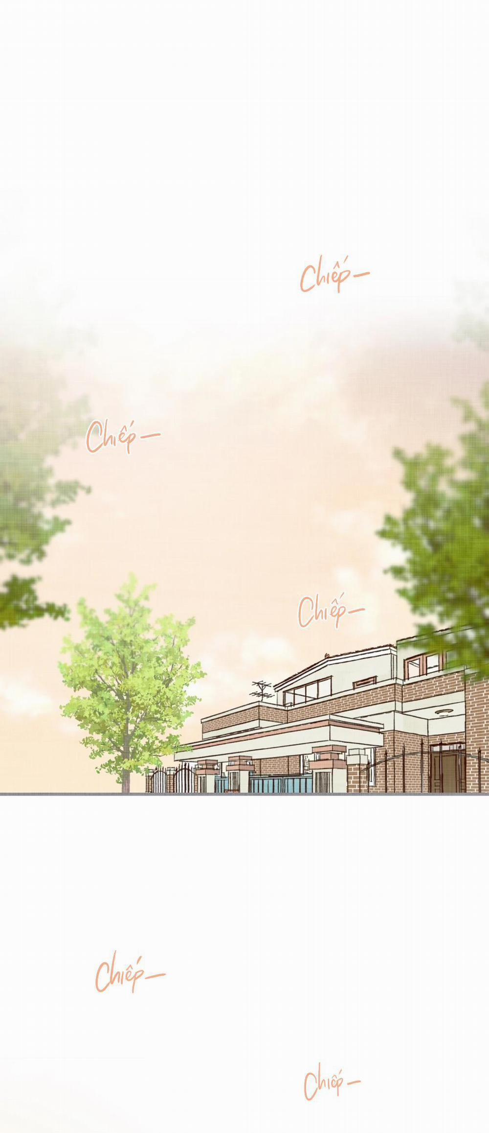 NGÔI NHÀ HƯỚNG MẶT TRỜI MỌC 13 trang 1