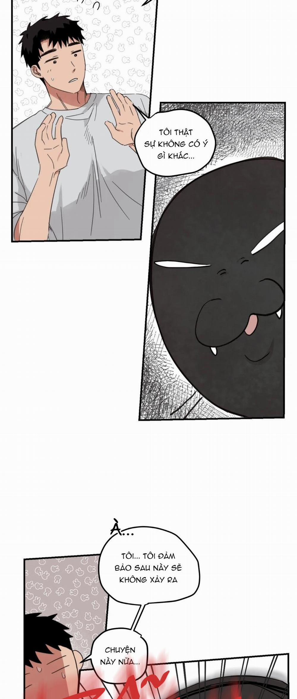 NGÔI NHÀ HƯỚNG MẶT TRỜI MỌC 13 trang 37