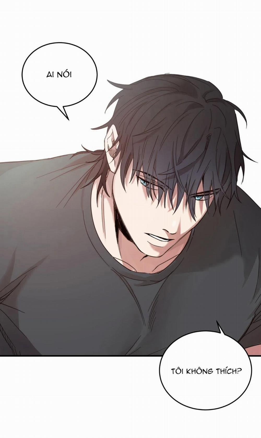 NGÔI NHÀ HƯỚNG MẶT TRỜI MỌC 13 trang 41