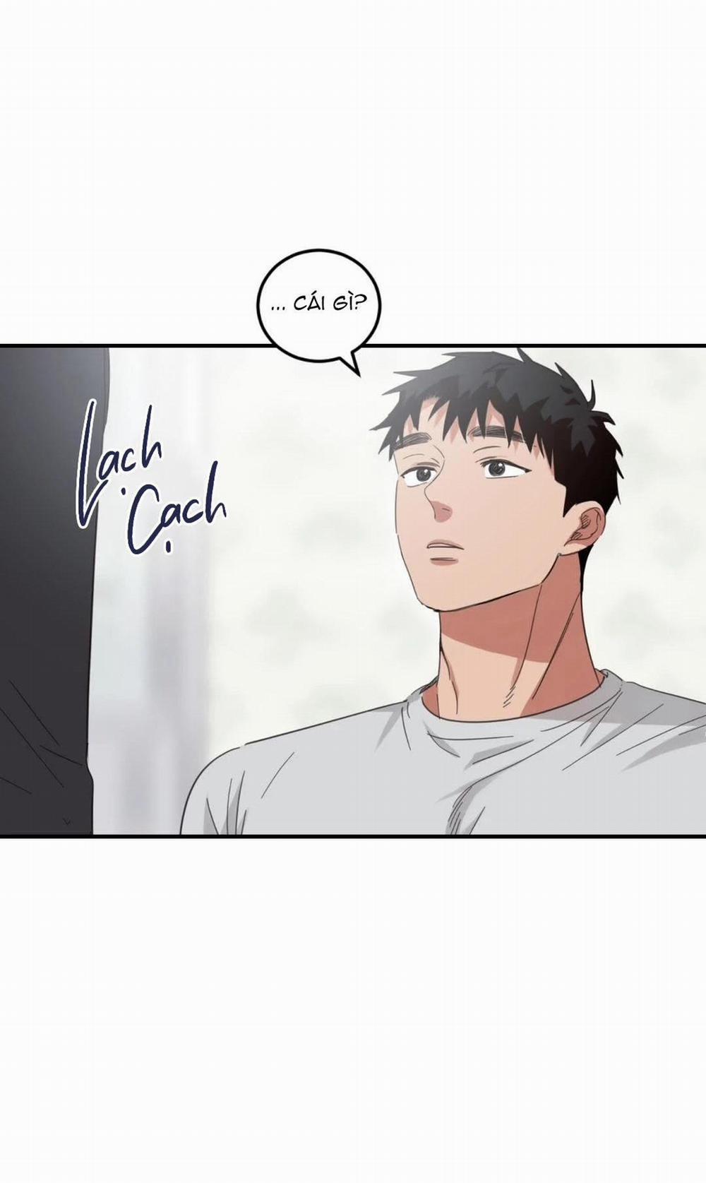 NGÔI NHÀ HƯỚNG MẶT TRỜI MỌC 13 trang 42