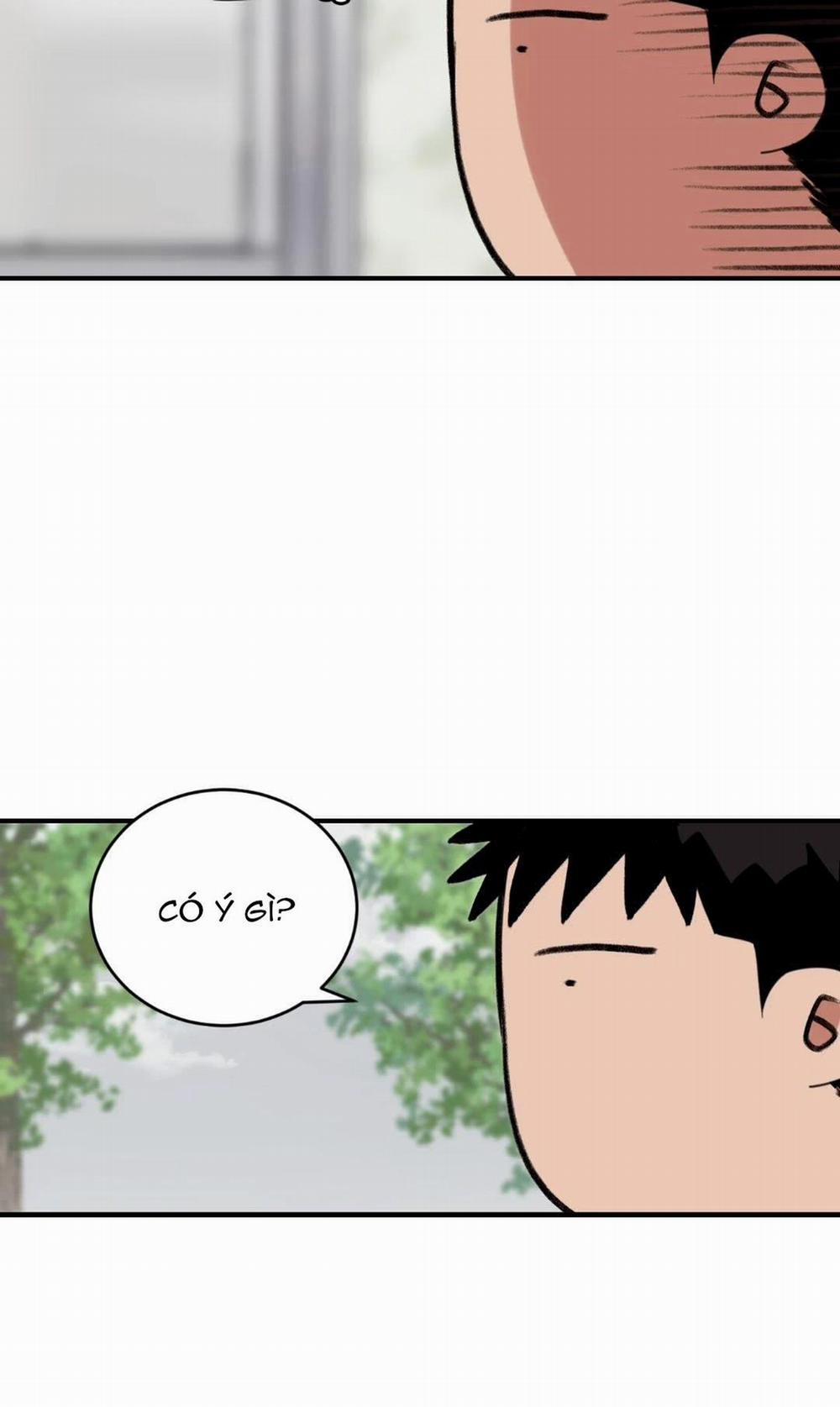 NGÔI NHÀ HƯỚNG MẶT TRỜI MỌC 13 trang 44