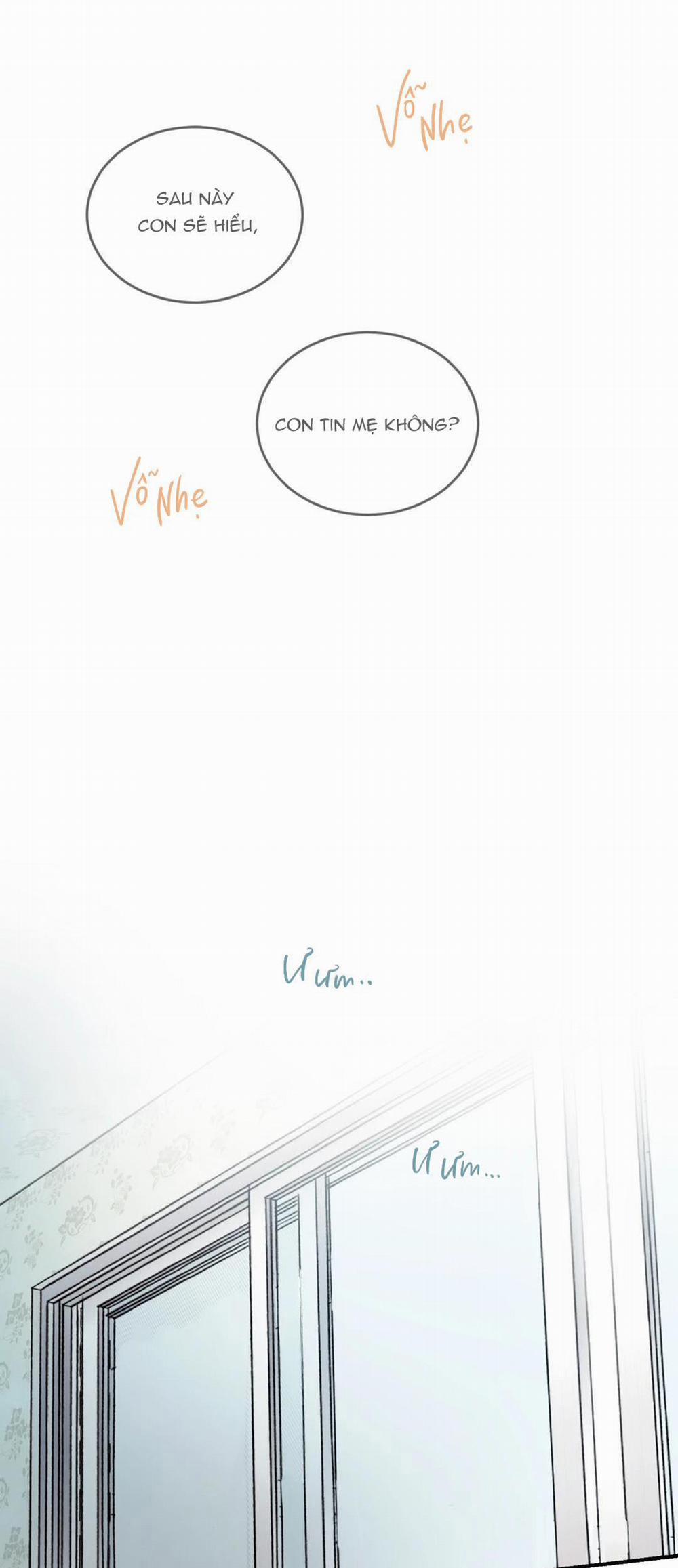 NGÔI NHÀ HƯỚNG MẶT TRỜI MỌC 13 trang 7