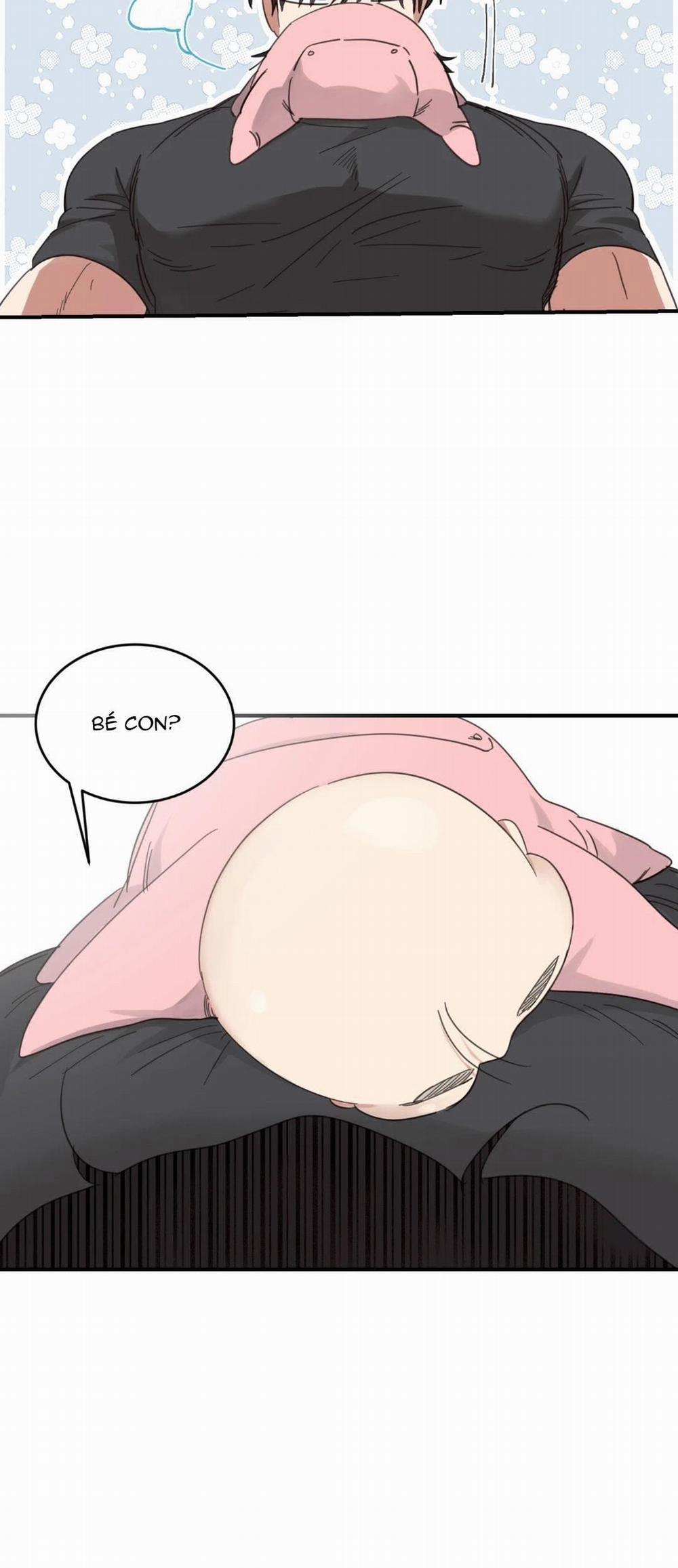 NGÔI NHÀ HƯỚNG MẶT TRỜI MỌC 13 trang 9