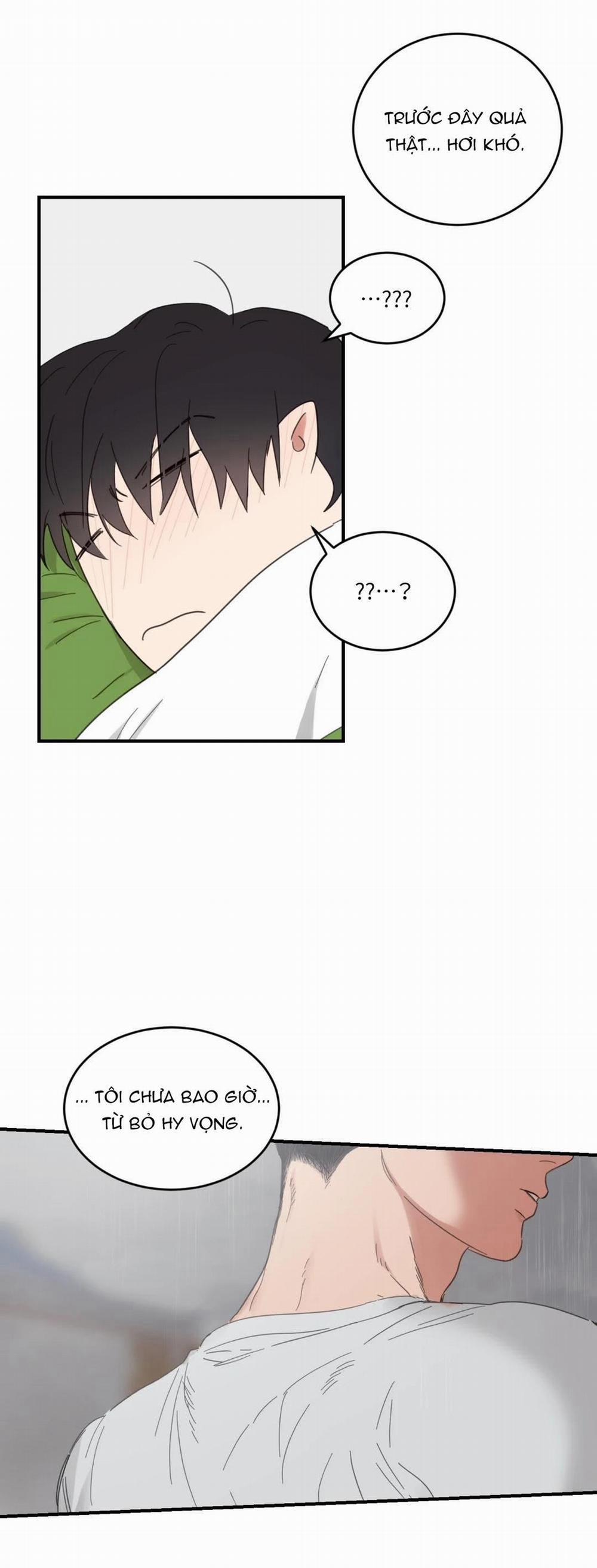 NGÔI NHÀ HƯỚNG MẶT TRỜI MỌC 14 trang 33