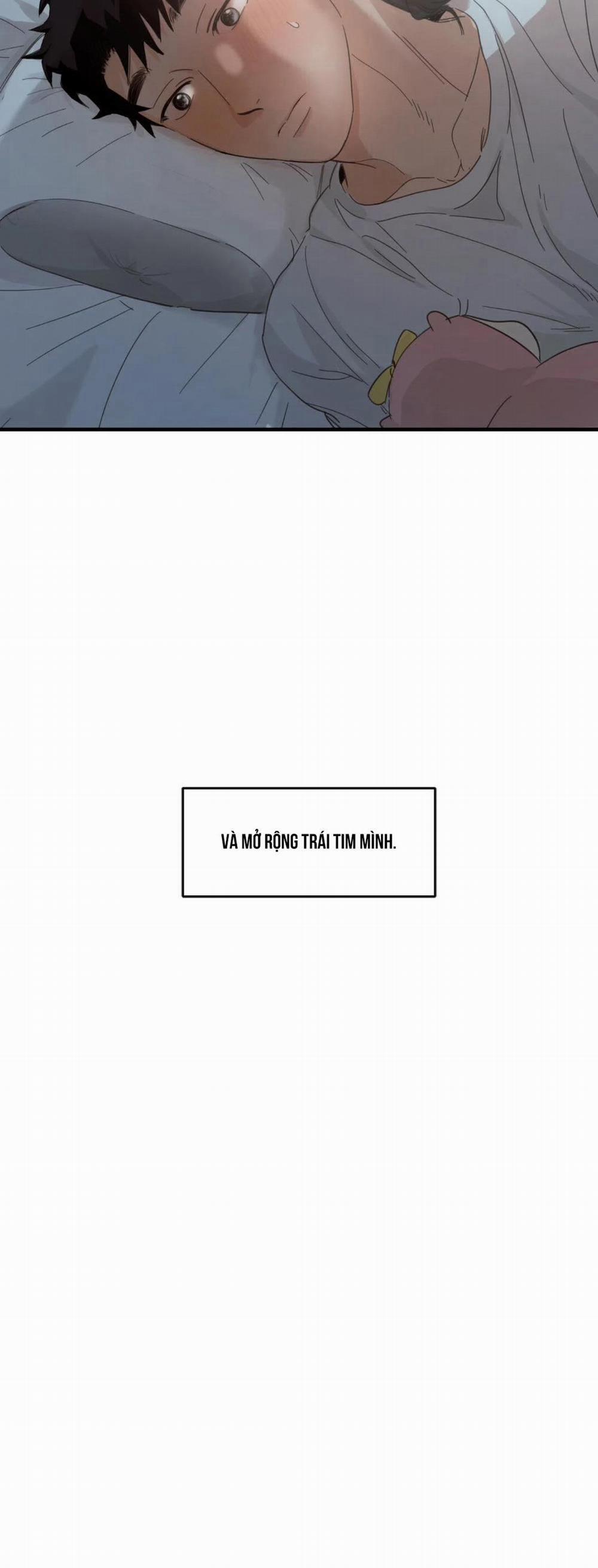 NGÔI NHÀ HƯỚNG MẶT TRỜI MỌC 14 trang 40