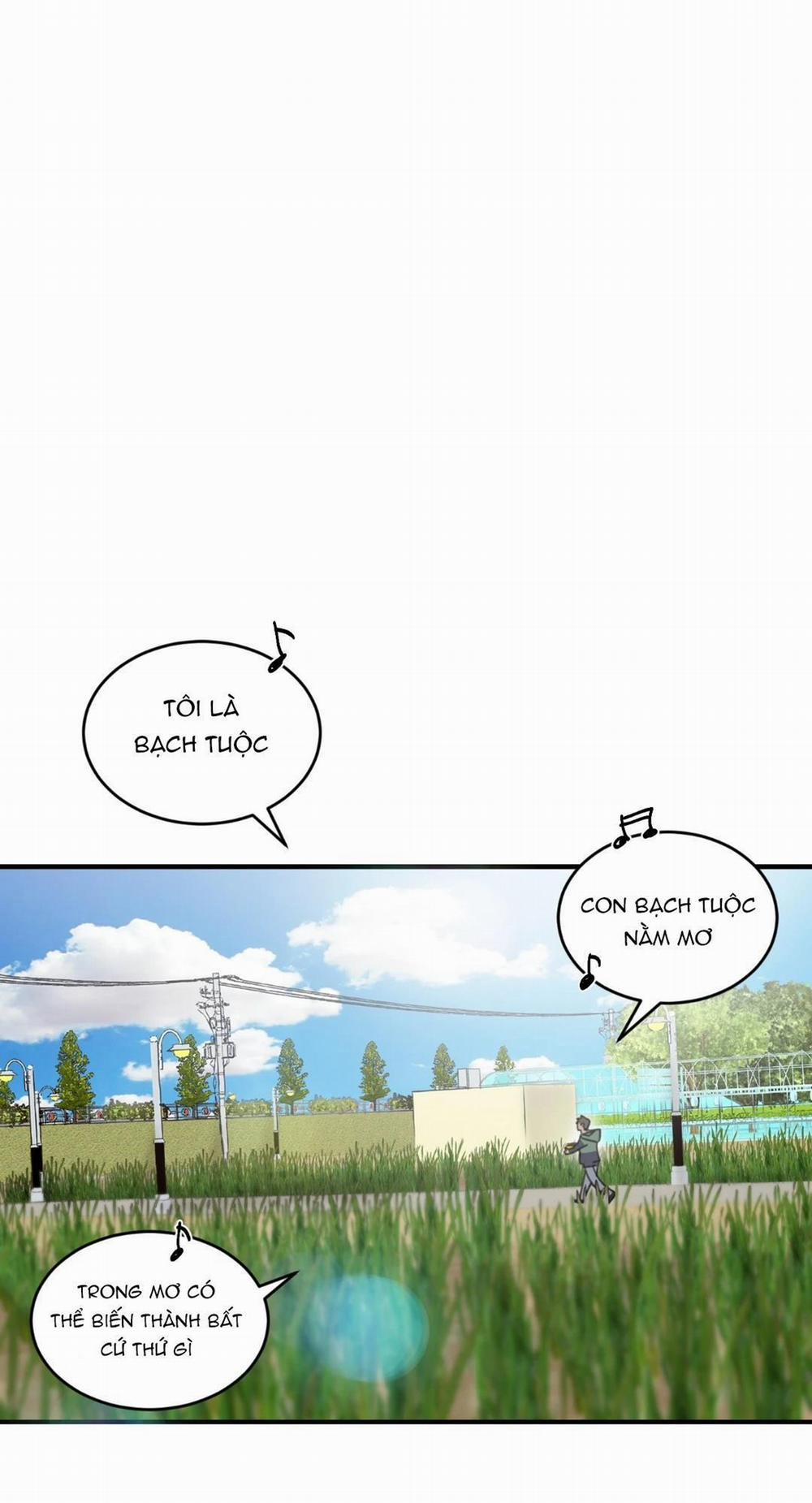 NGÔI NHÀ HƯỚNG MẶT TRỜI MỌC 15 trang 1