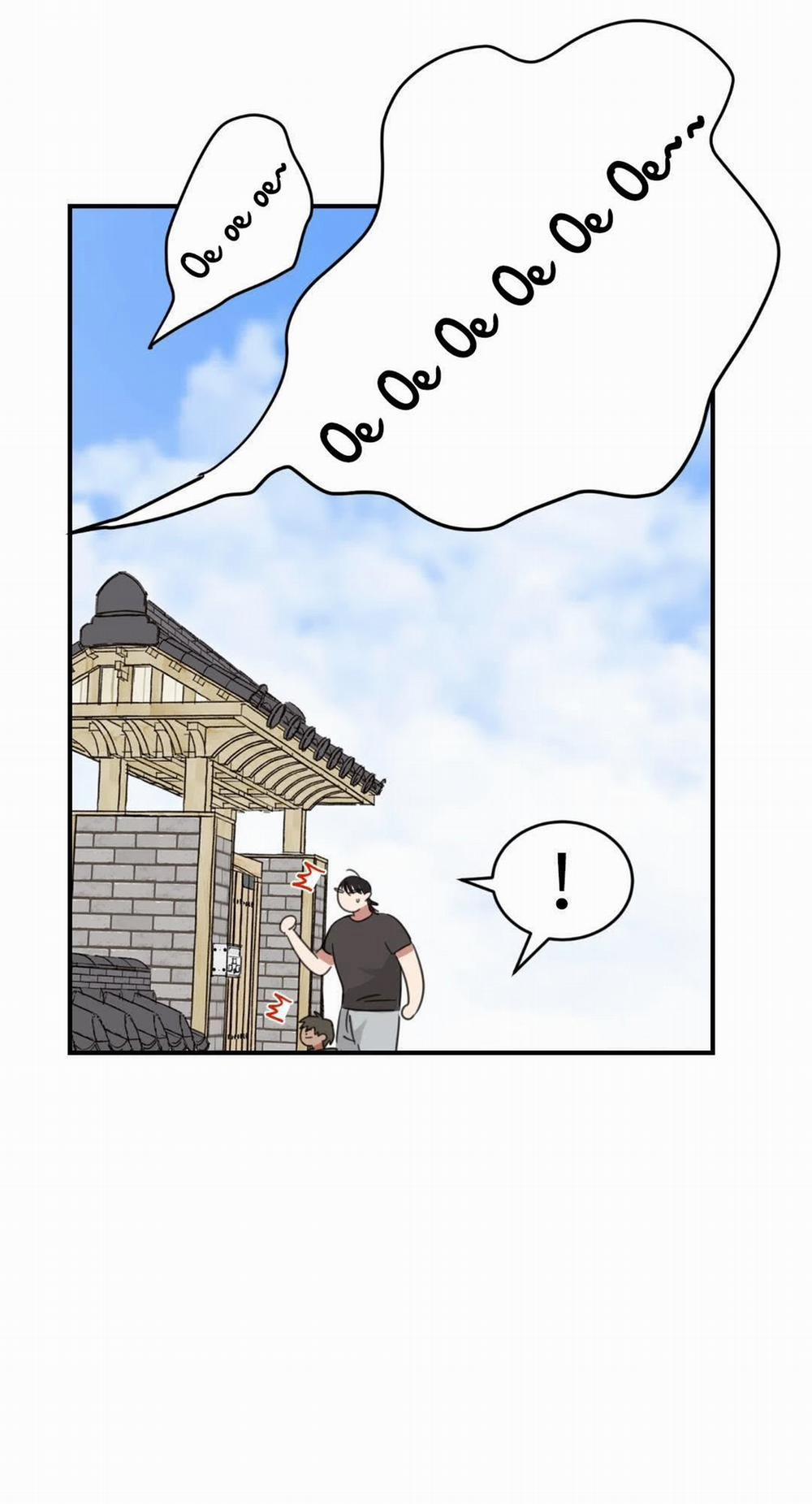 NGÔI NHÀ HƯỚNG MẶT TRỜI MỌC 15 trang 25