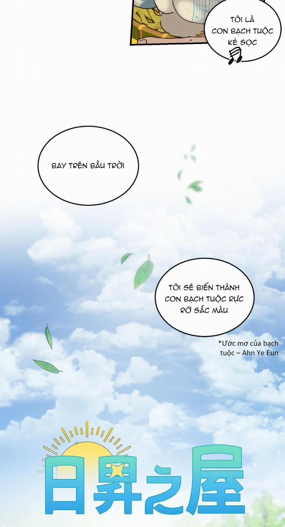 NGÔI NHÀ HƯỚNG MẶT TRỜI MỌC 15 trang 3