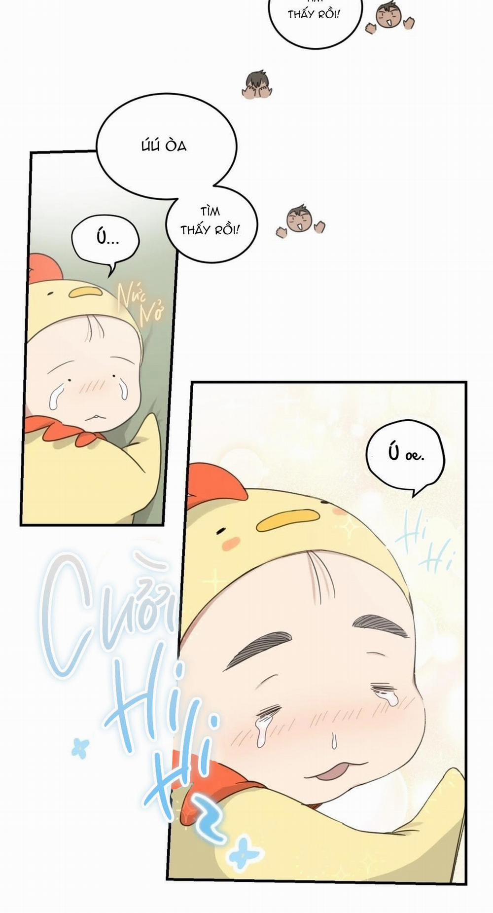 NGÔI NHÀ HƯỚNG MẶT TRỜI MỌC 15 trang 35