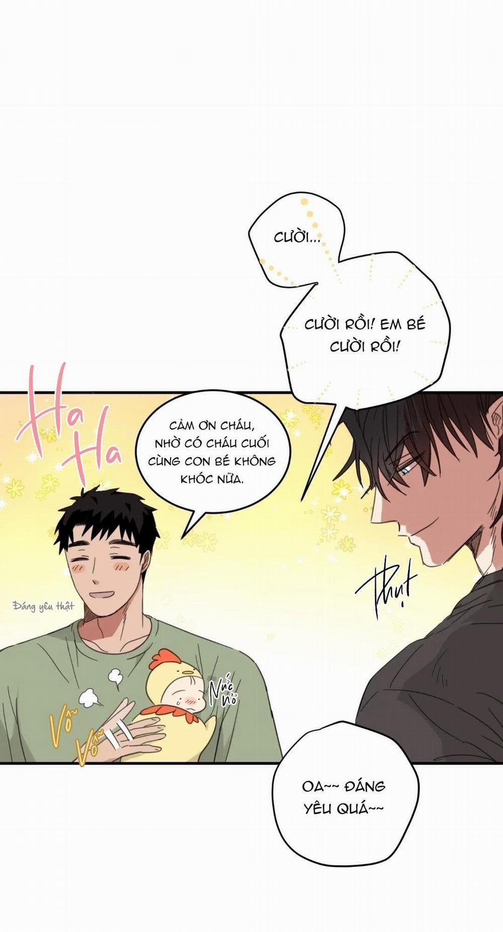 NGÔI NHÀ HƯỚNG MẶT TRỜI MỌC 15 trang 36