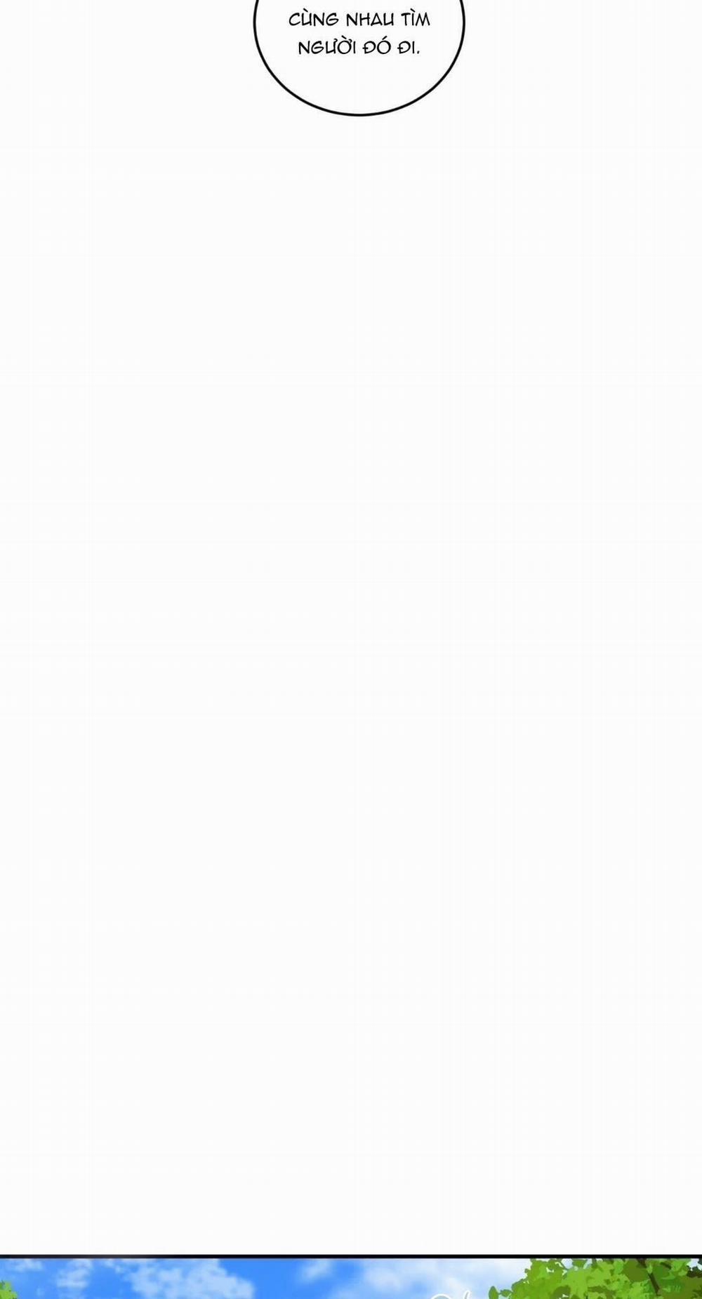 NGÔI NHÀ HƯỚNG MẶT TRỜI MỌC 15 trang 39