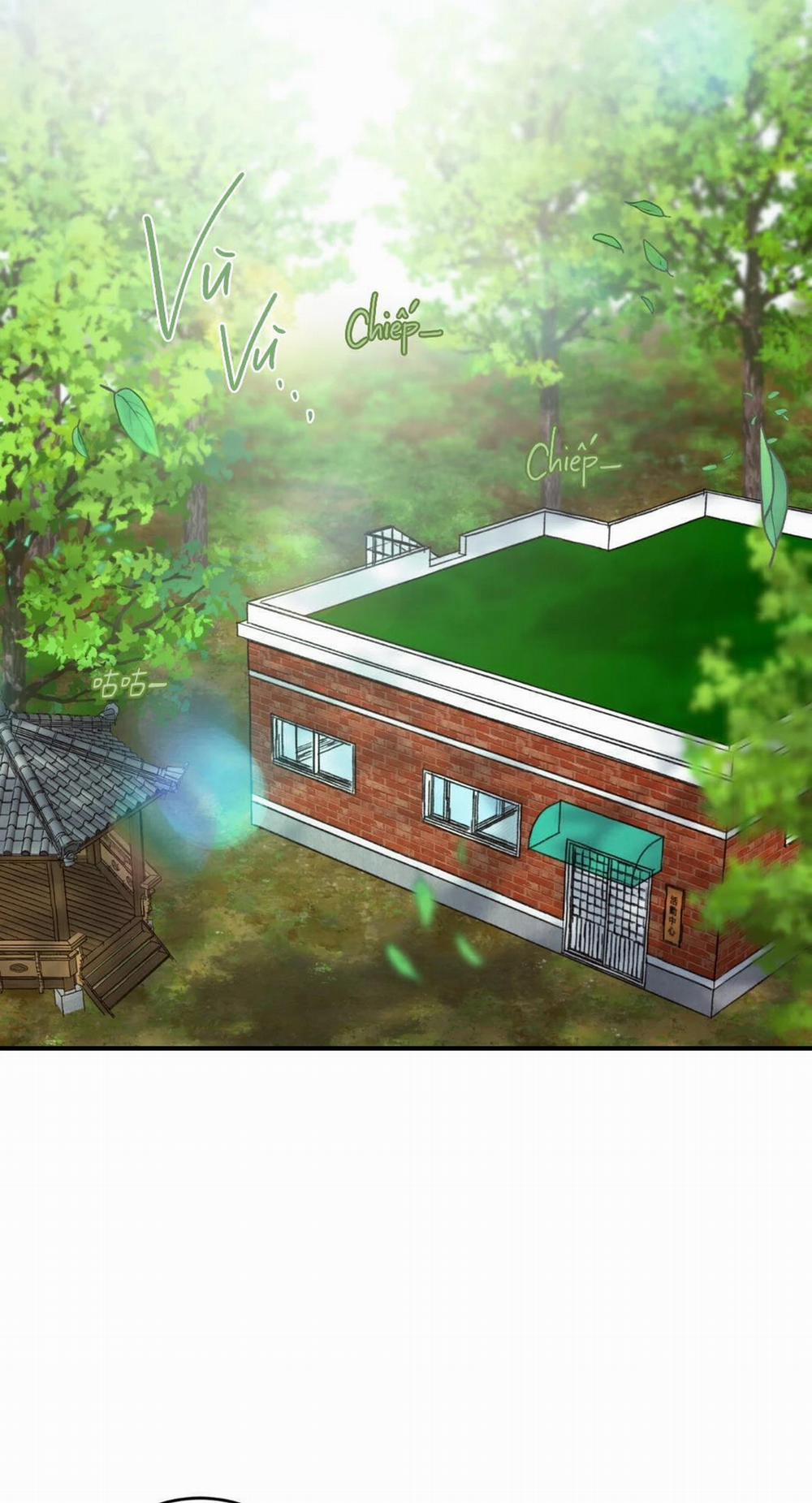 NGÔI NHÀ HƯỚNG MẶT TRỜI MỌC 15 trang 4