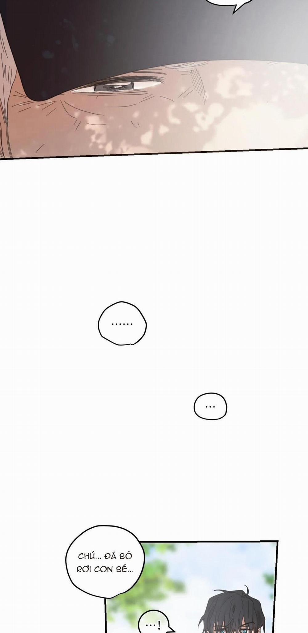 NGÔI NHÀ HƯỚNG MẶT TRỜI MỌC 15 trang 52