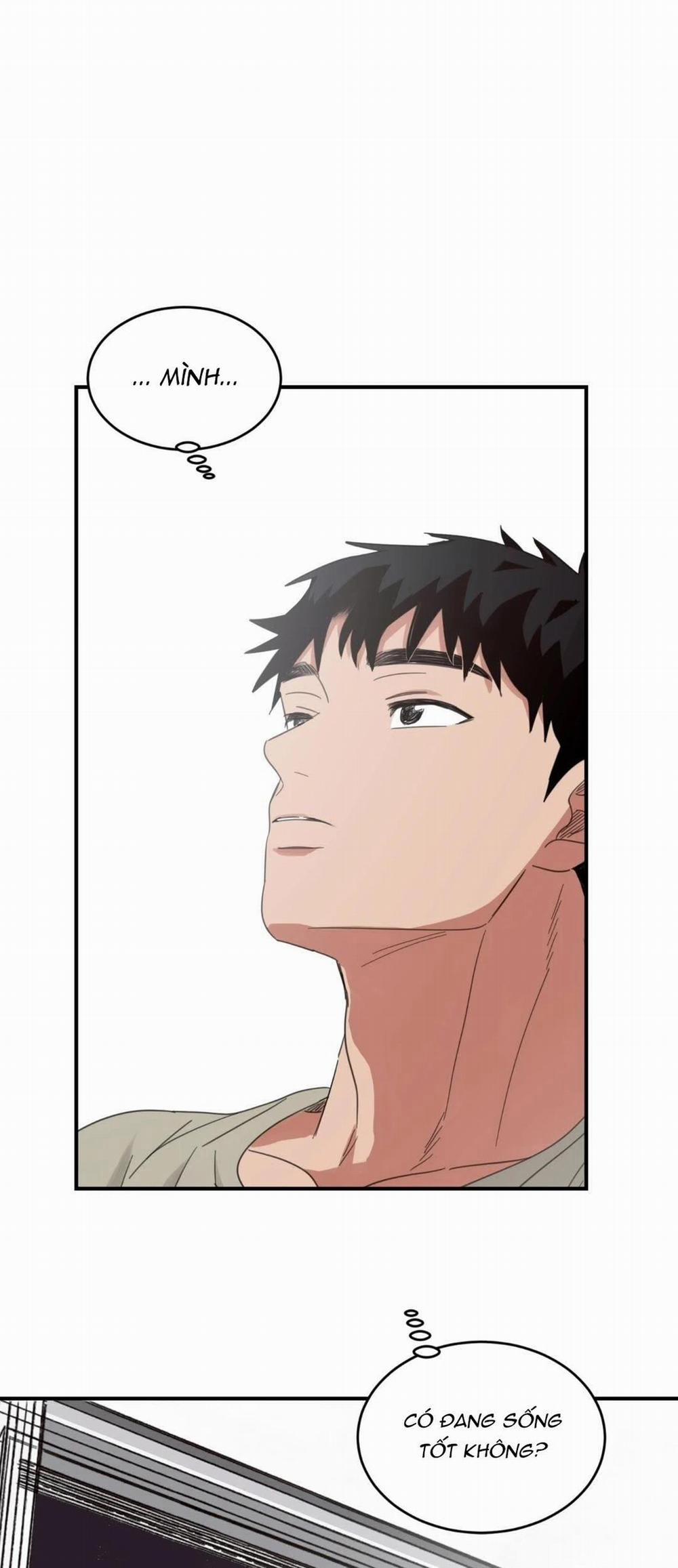 NGÔI NHÀ HƯỚNG MẶT TRỜI MỌC 16 trang 35