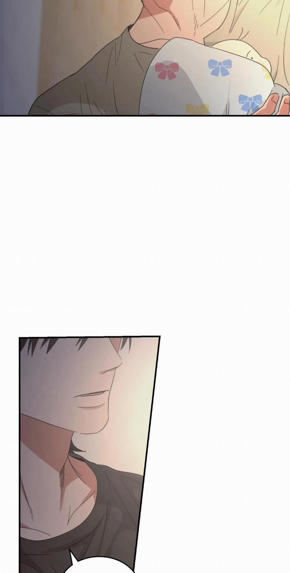 NGÔI NHÀ HƯỚNG MẶT TRỜI MỌC 16 trang 43