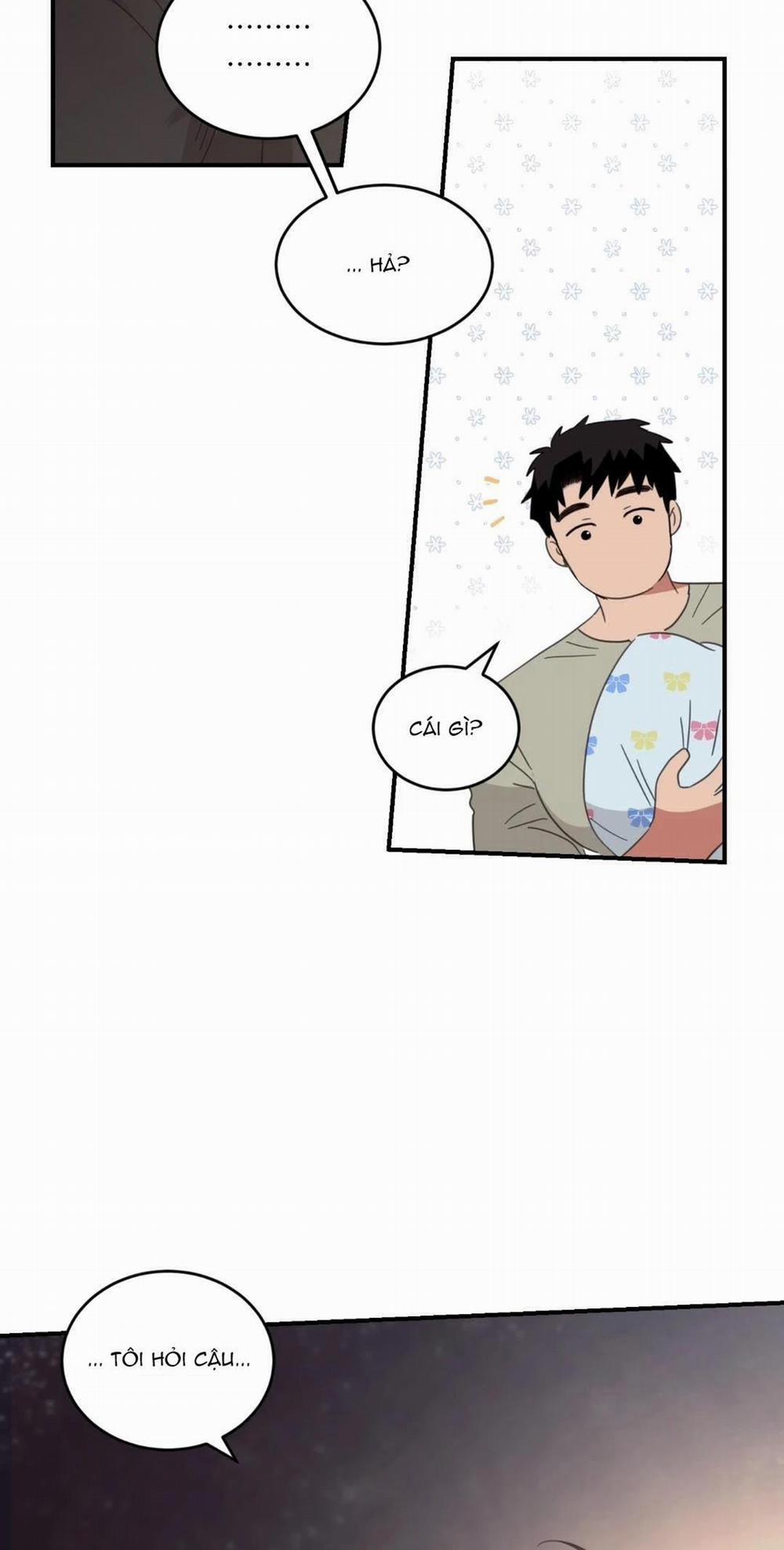 NGÔI NHÀ HƯỚNG MẶT TRỜI MỌC 16 trang 44