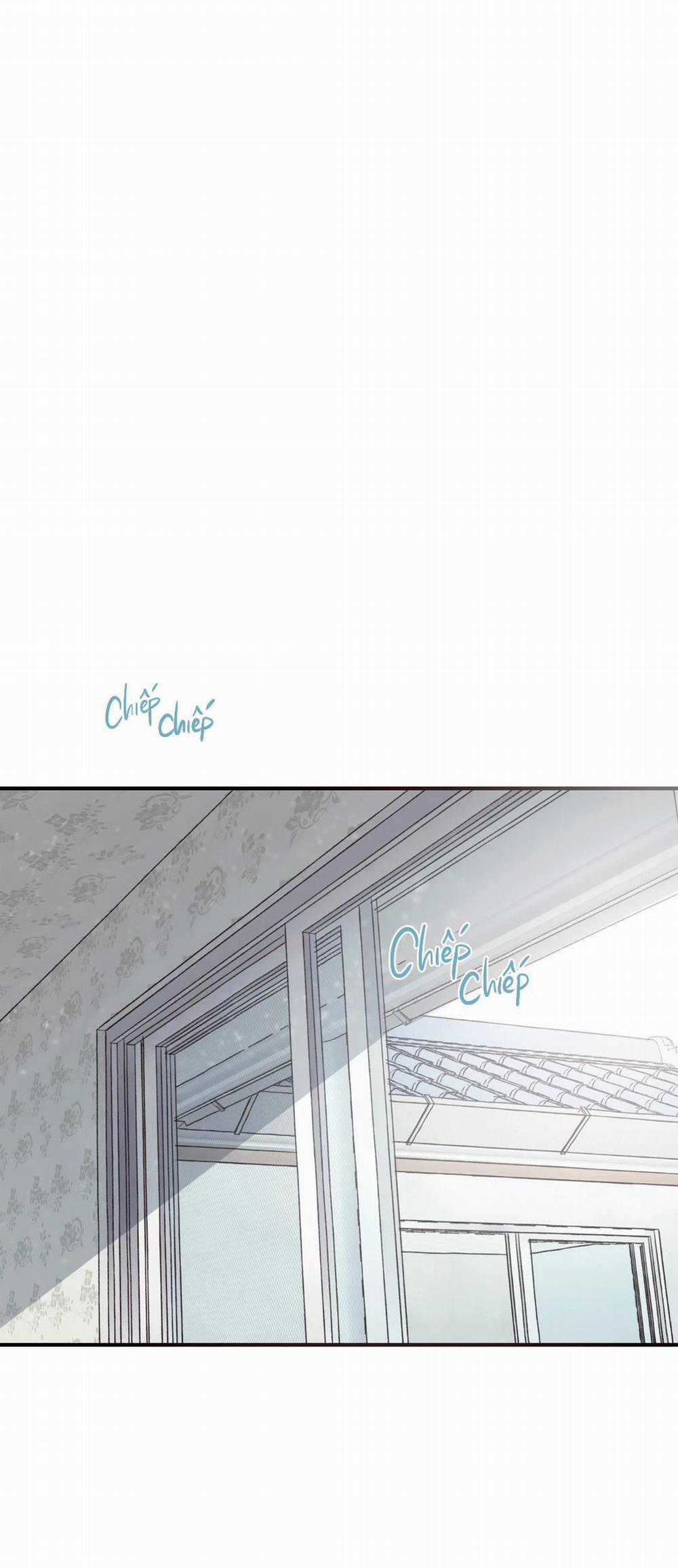 NGÔI NHÀ HƯỚNG MẶT TRỜI MỌC 18 trang 1