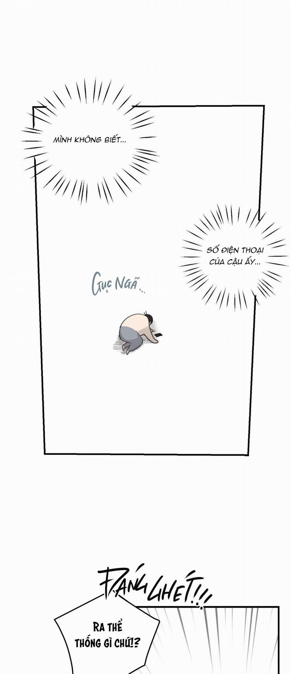 NGÔI NHÀ HƯỚNG MẶT TRỜI MỌC 18 trang 12