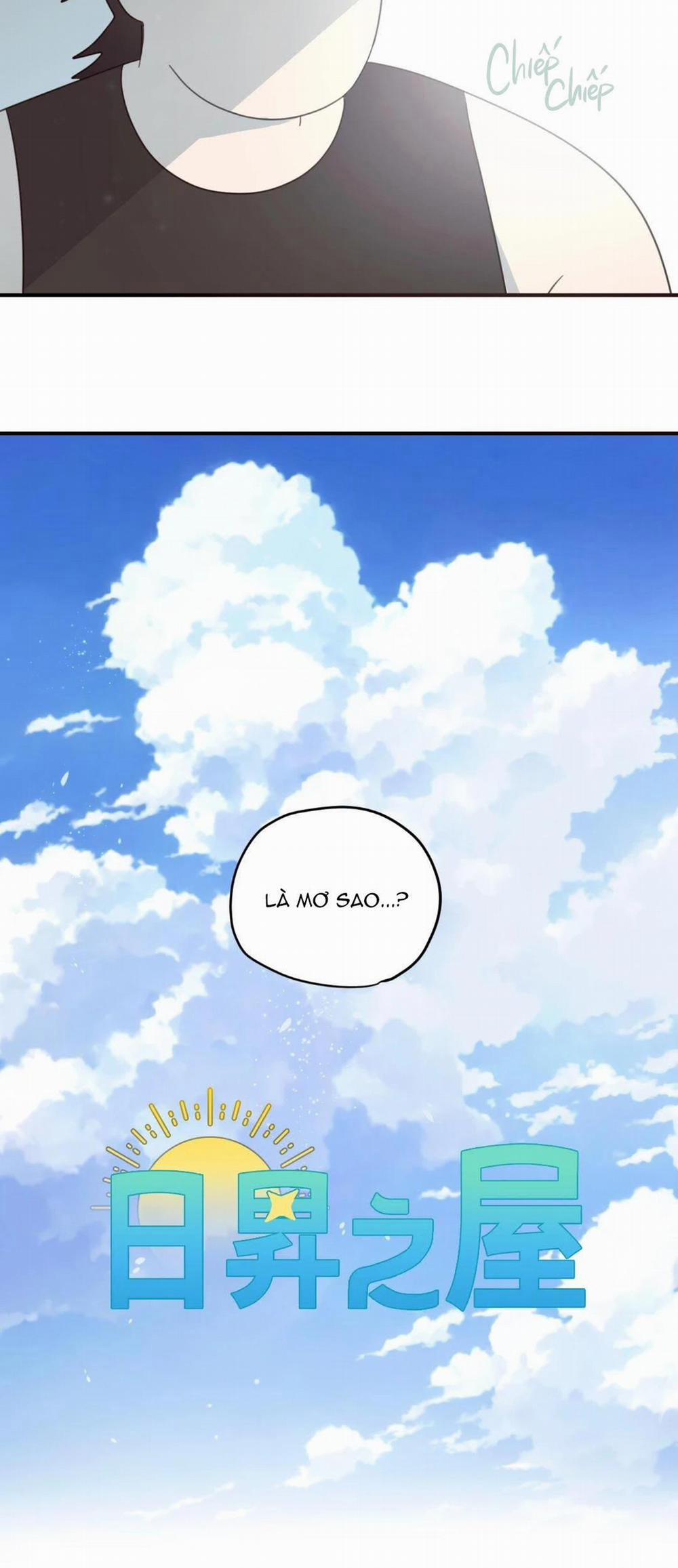 NGÔI NHÀ HƯỚNG MẶT TRỜI MỌC 18 trang 3