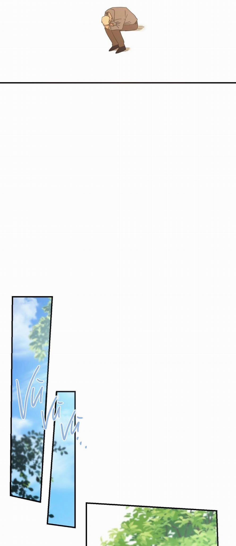 NGÔI NHÀ HƯỚNG MẶT TRỜI MỌC 18 trang 35