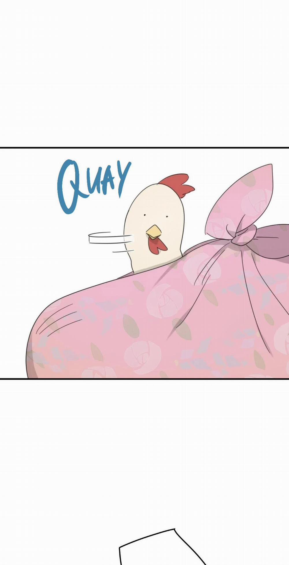 NGÔI NHÀ HƯỚNG MẶT TRỜI MỌC 18 trang 47