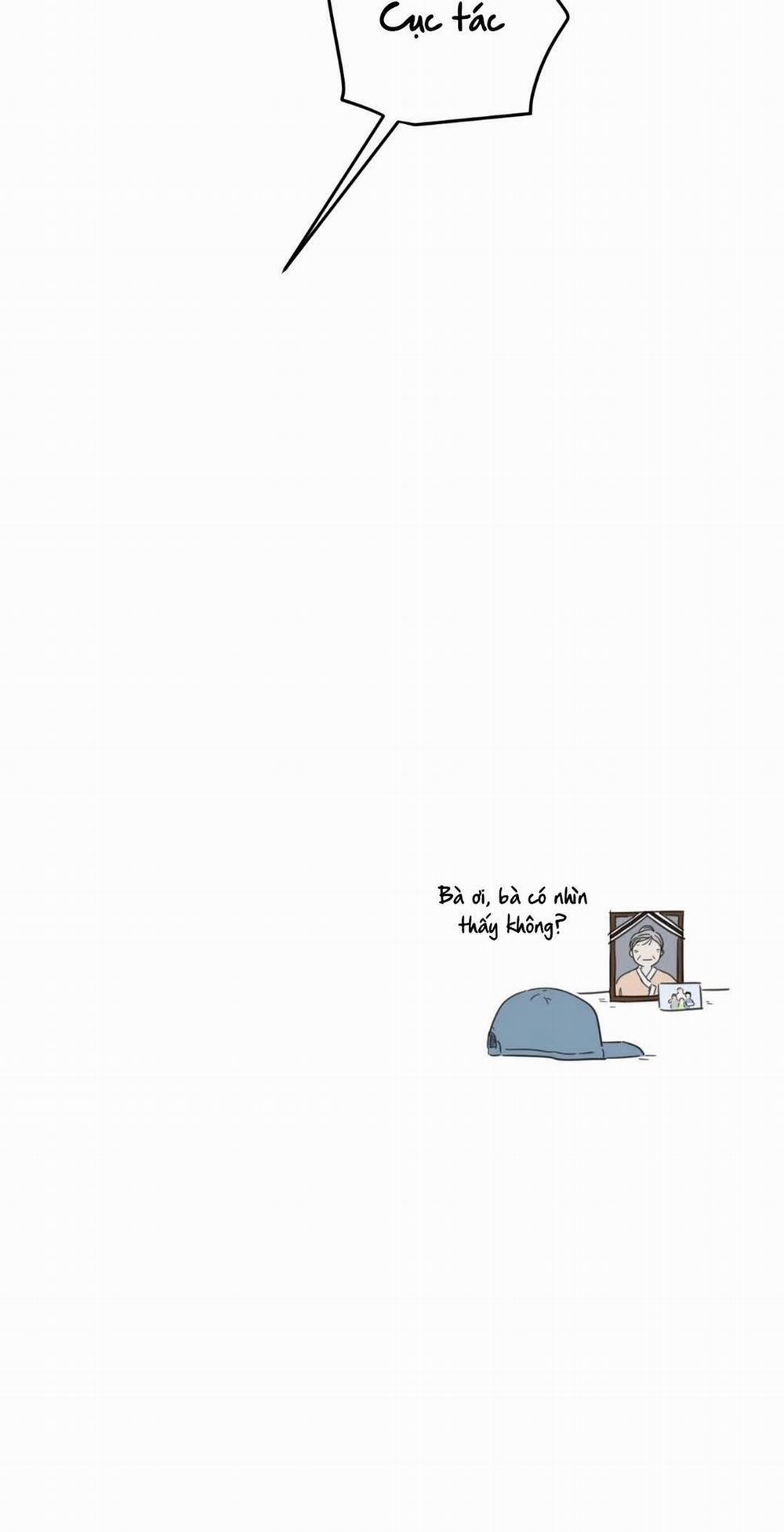 NGÔI NHÀ HƯỚNG MẶT TRỜI MỌC 18 trang 48