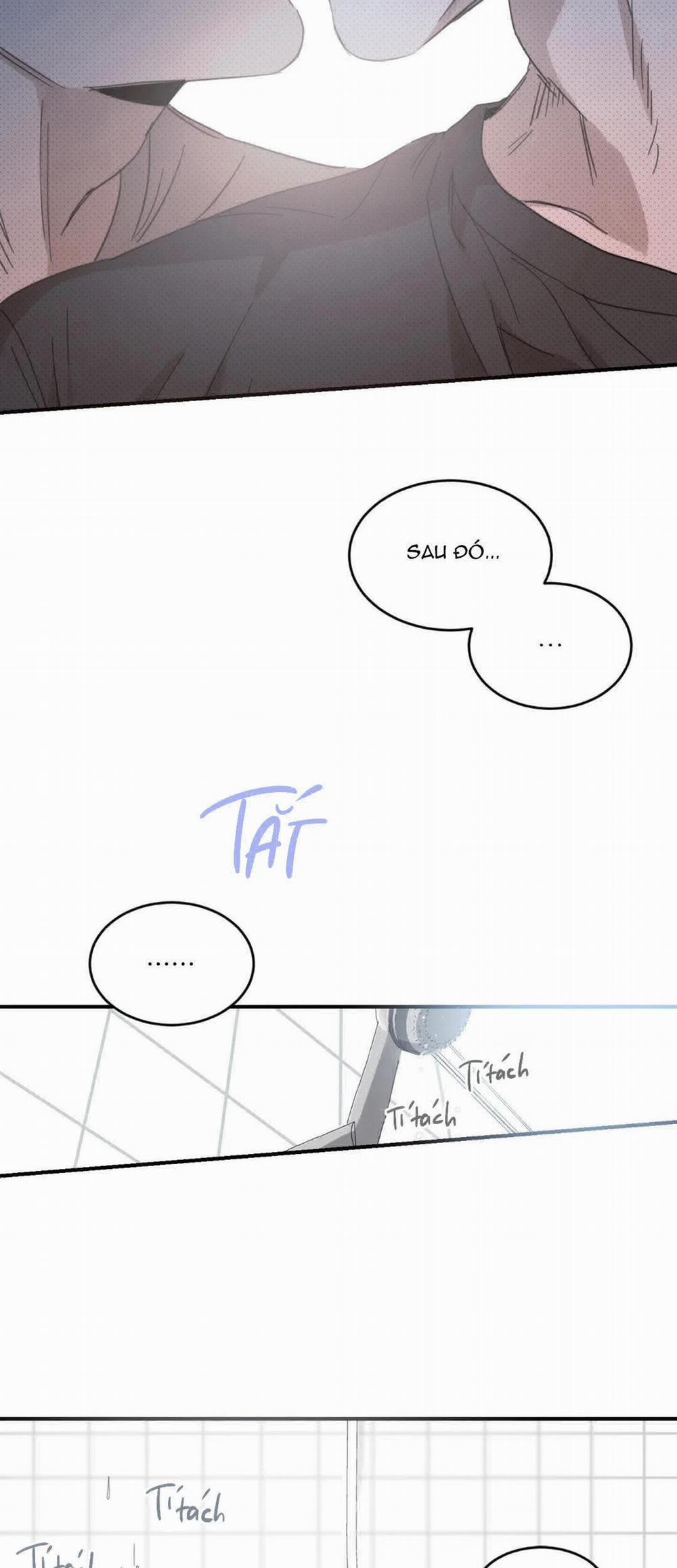 NGÔI NHÀ HƯỚNG MẶT TRỜI MỌC 18 trang 6