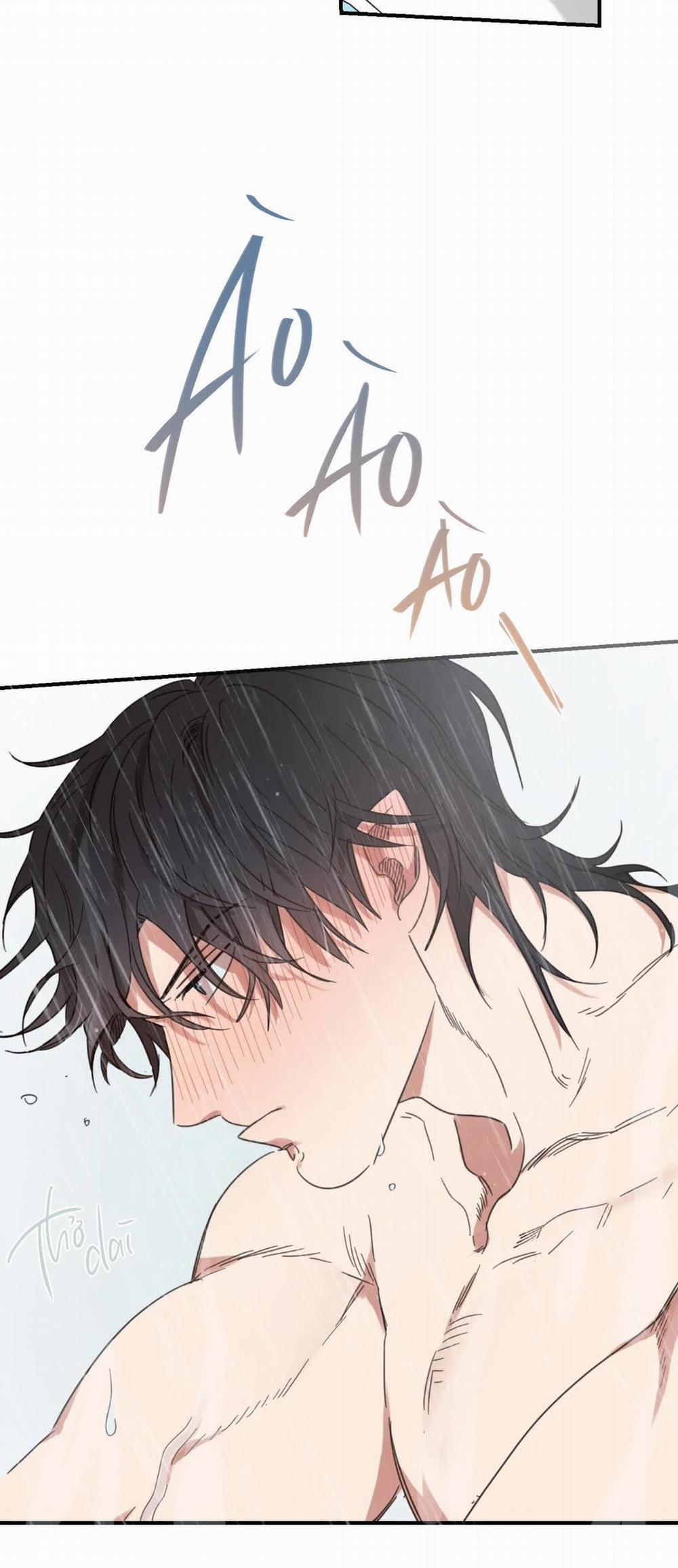 NGÔI NHÀ HƯỚNG MẶT TRỜI MỌC 18 trang 8