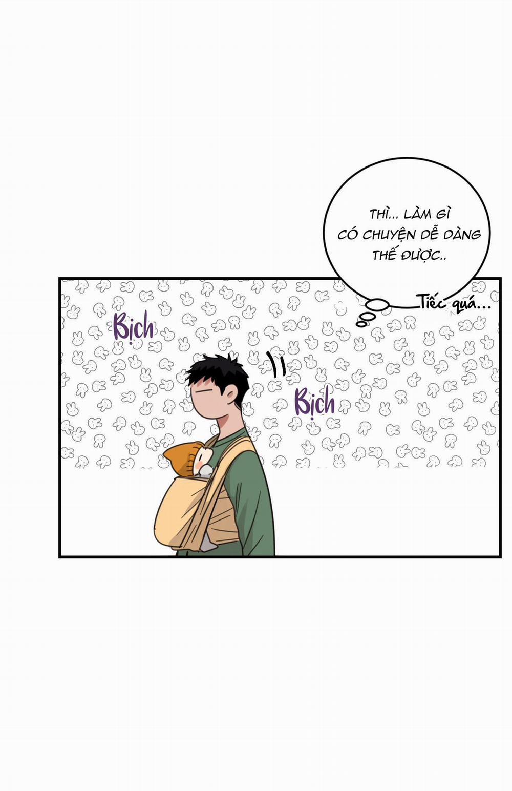 NGÔI NHÀ HƯỚNG MẶT TRỜI MỌC 2 trang 30