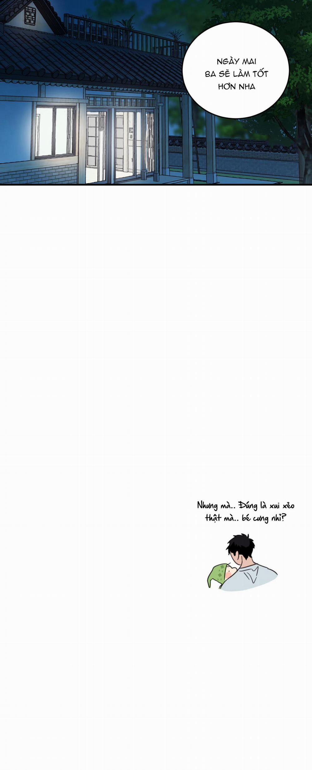 NGÔI NHÀ HƯỚNG MẶT TRỜI MỌC 2 trang 52