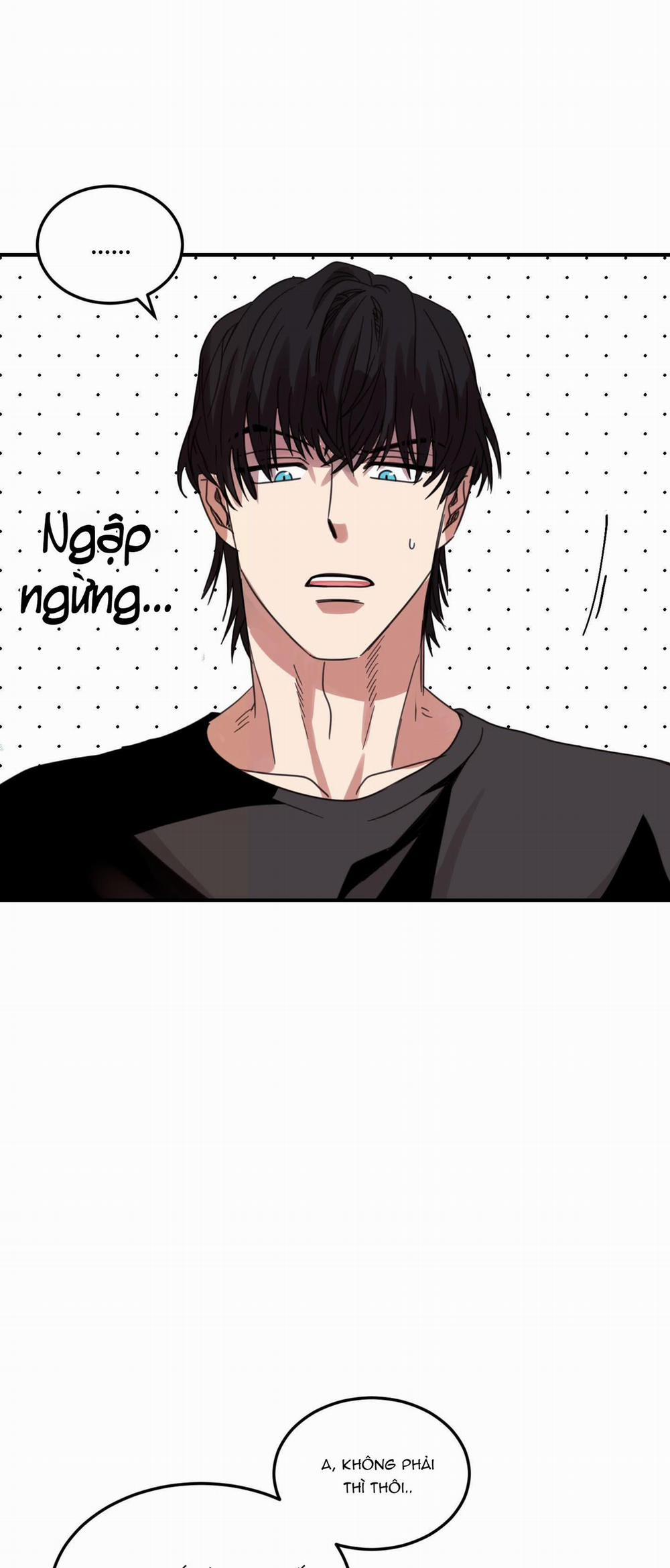 NGÔI NHÀ HƯỚNG MẶT TRỜI MỌC 2 trang 9