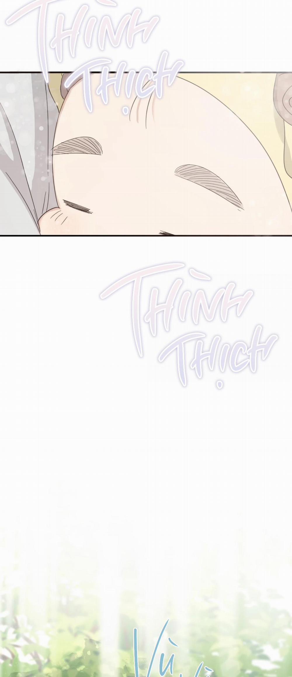 NGÔI NHÀ HƯỚNG MẶT TRỜI MỌC 20 trang 28