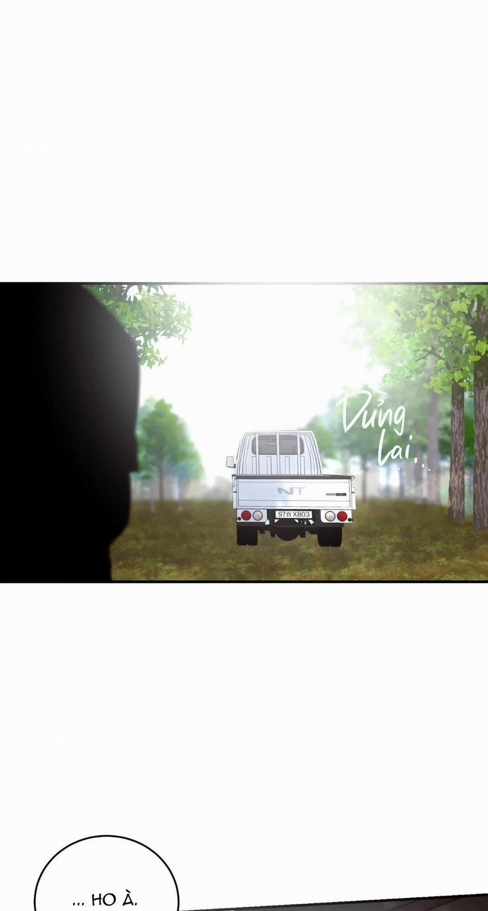 NGÔI NHÀ HƯỚNG MẶT TRỜI MỌC 20 trang 40