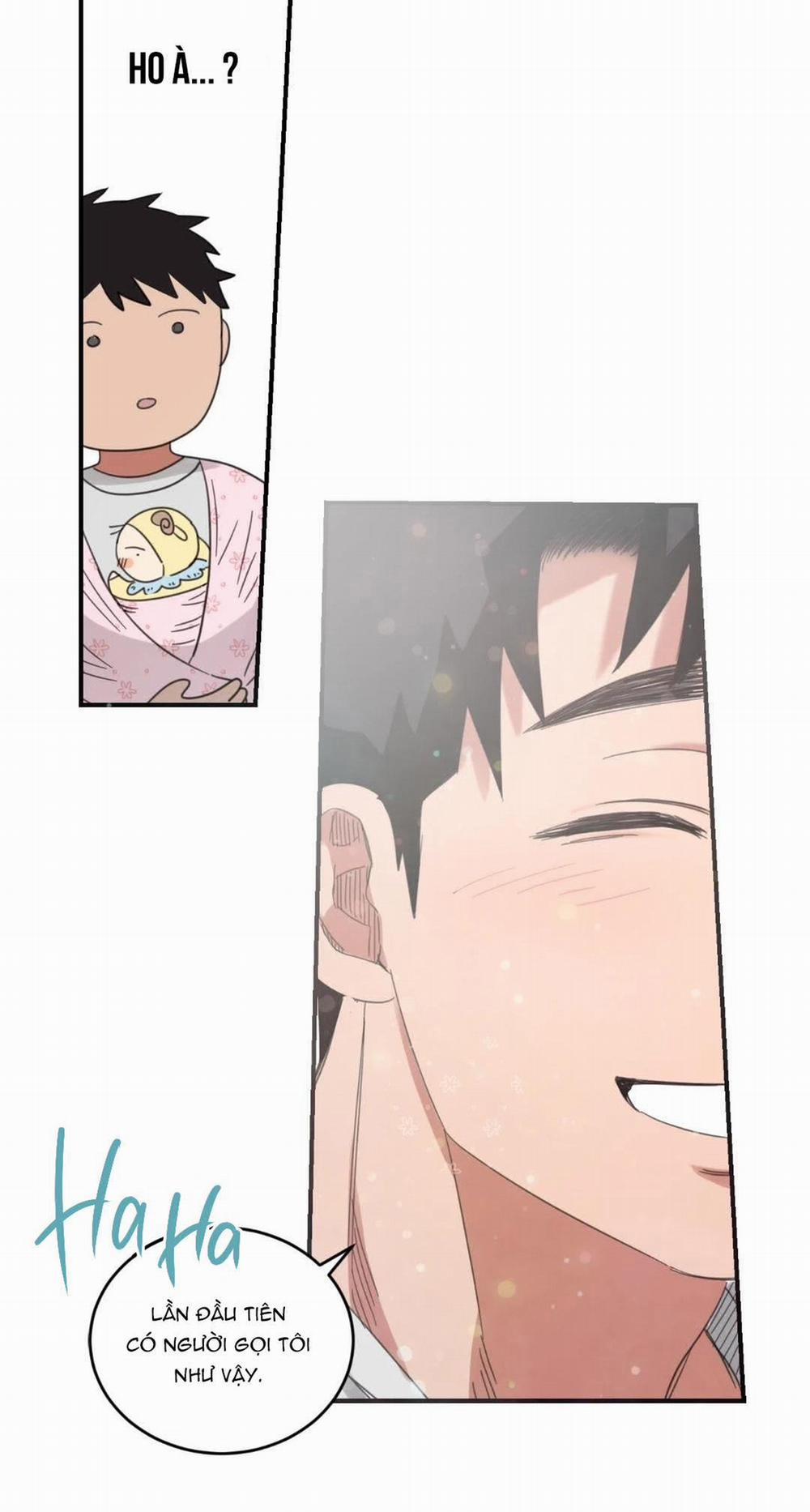 NGÔI NHÀ HƯỚNG MẶT TRỜI MỌC 20 trang 42