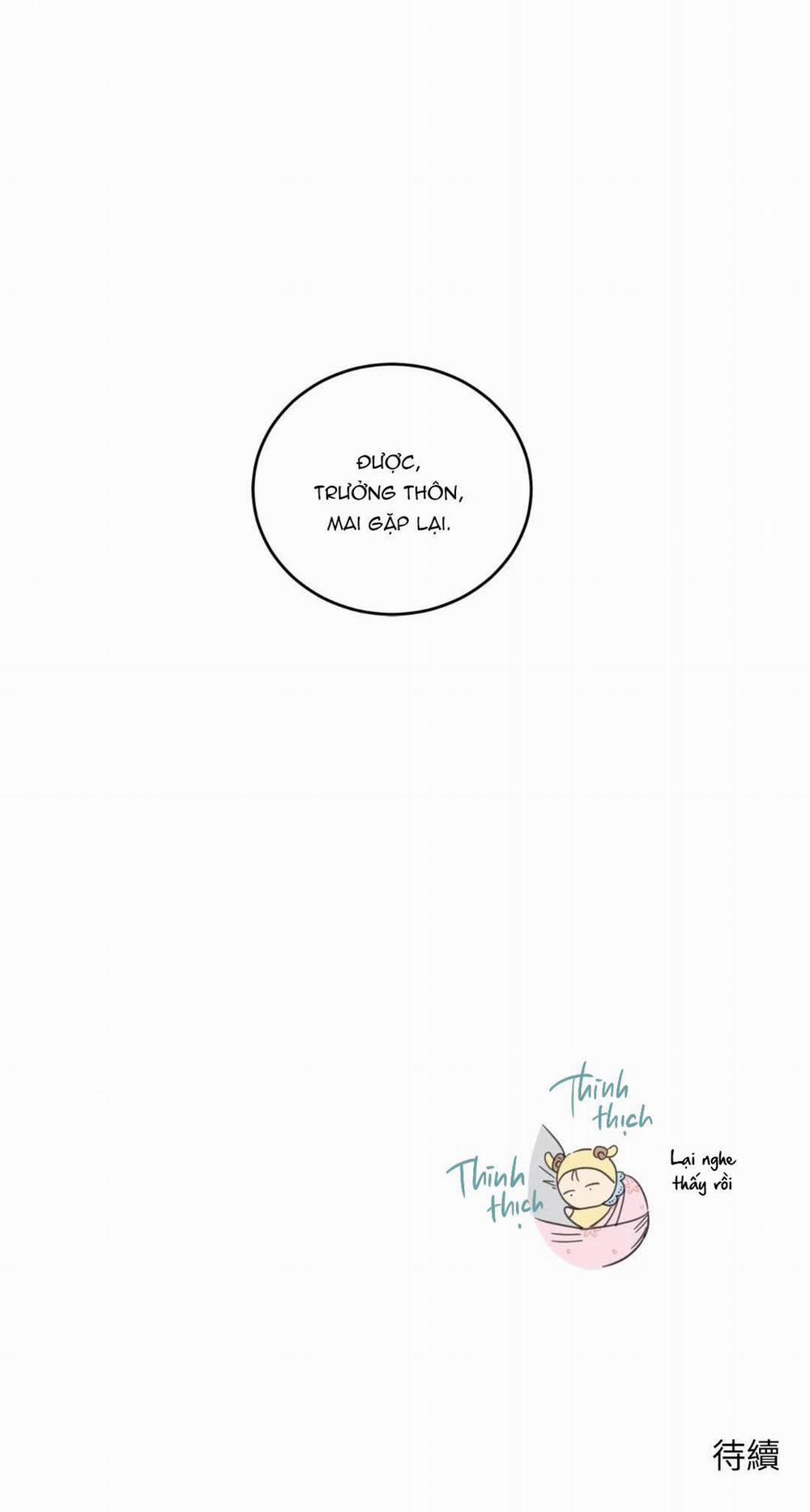 NGÔI NHÀ HƯỚNG MẶT TRỜI MỌC 20 trang 43