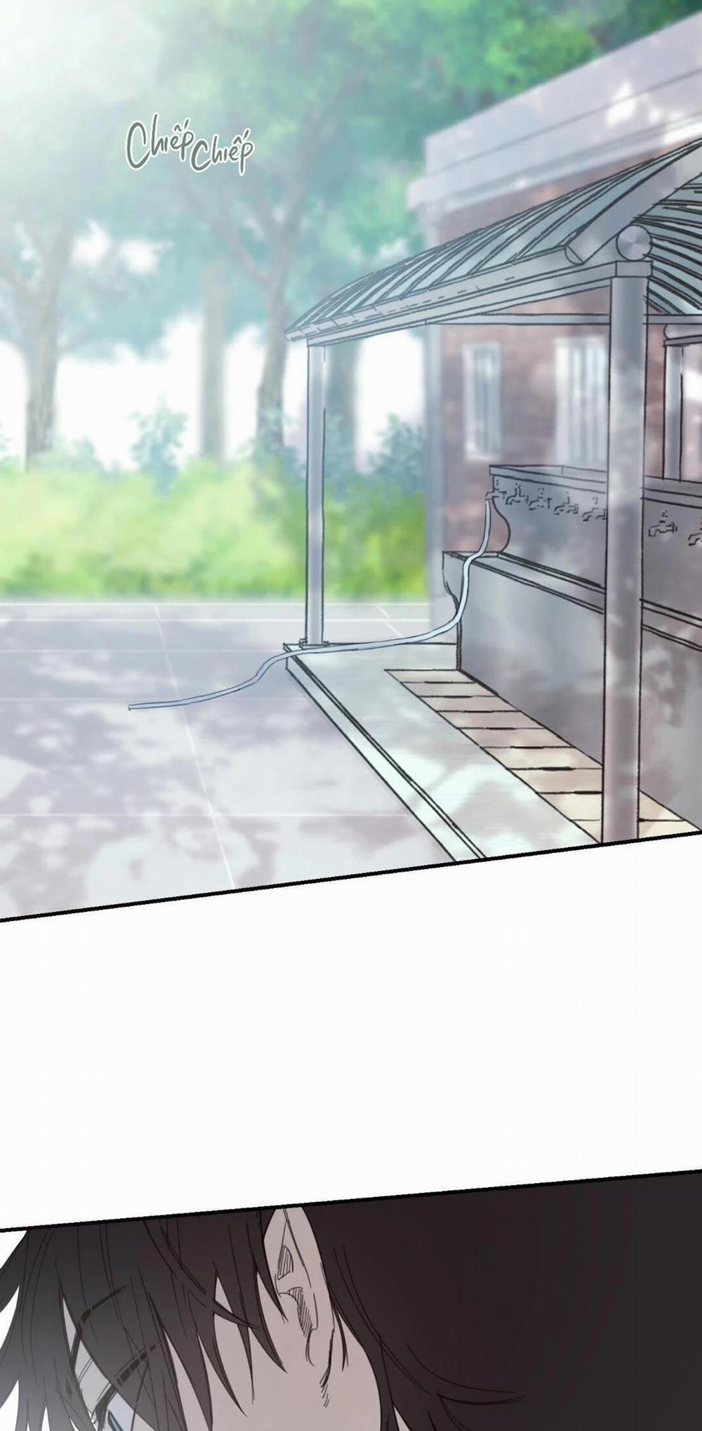 NGÔI NHÀ HƯỚNG MẶT TRỜI MỌC 21 trang 36