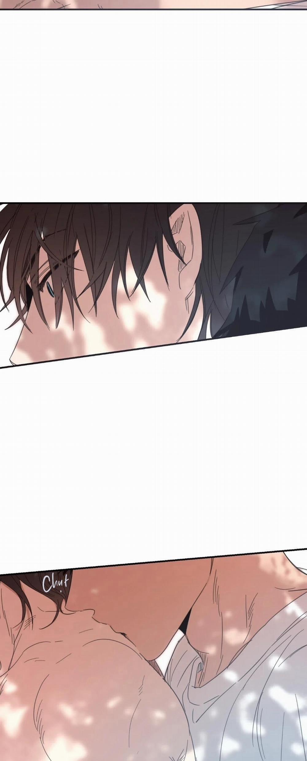 NGÔI NHÀ HƯỚNG MẶT TRỜI MỌC 21 trang 39