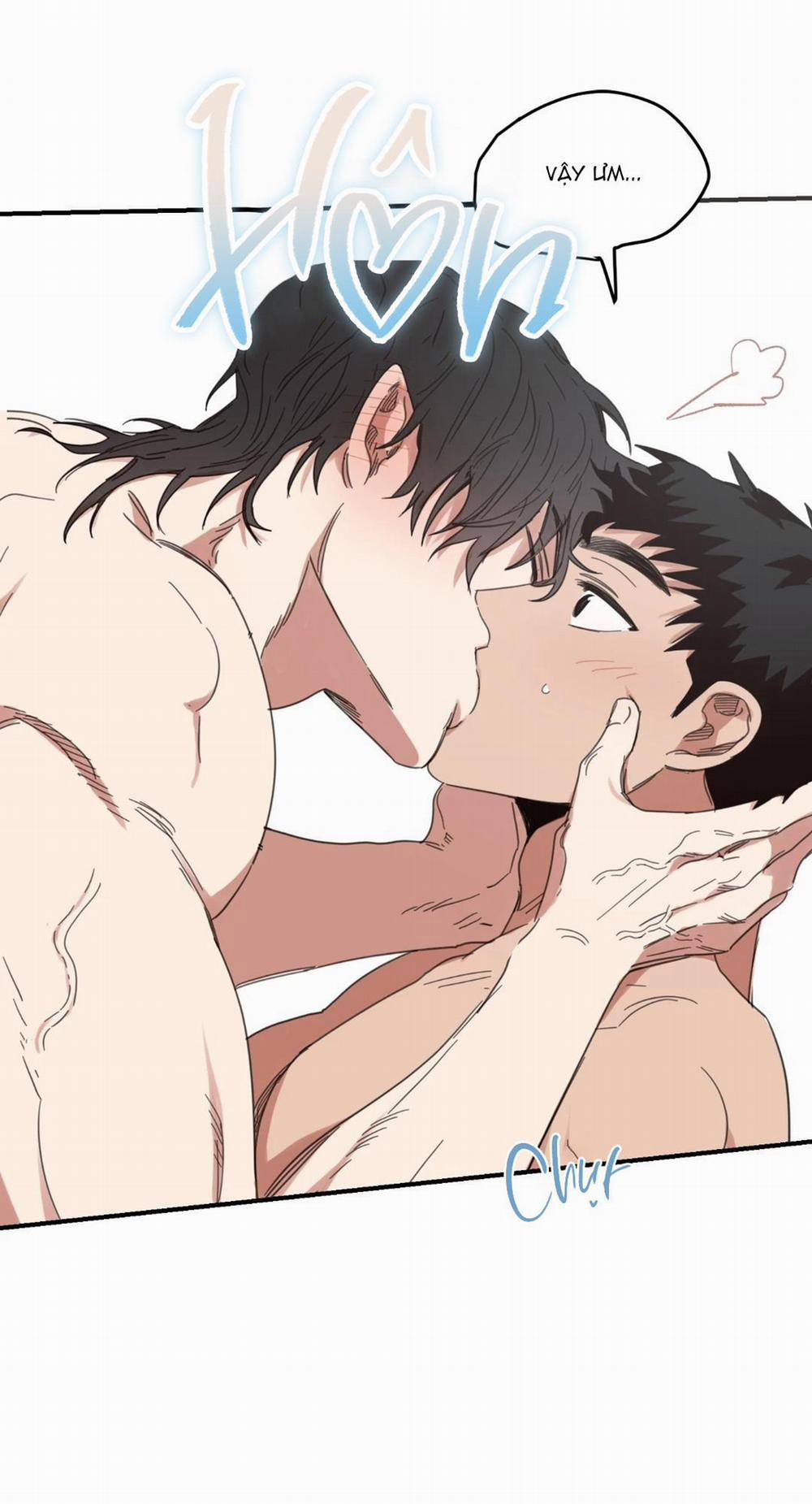 NGÔI NHÀ HƯỚNG MẶT TRỜI MỌC 23 Hát trang 11