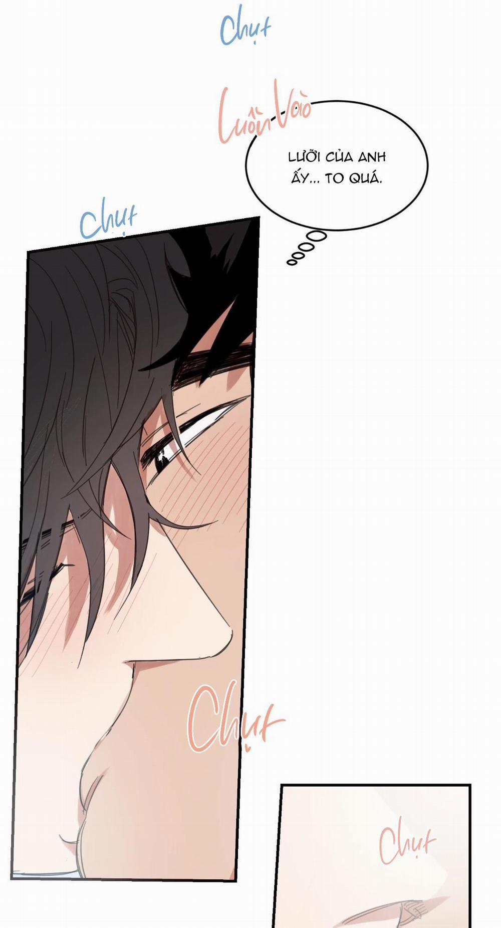 NGÔI NHÀ HƯỚNG MẶT TRỜI MỌC 23 Hát trang 12