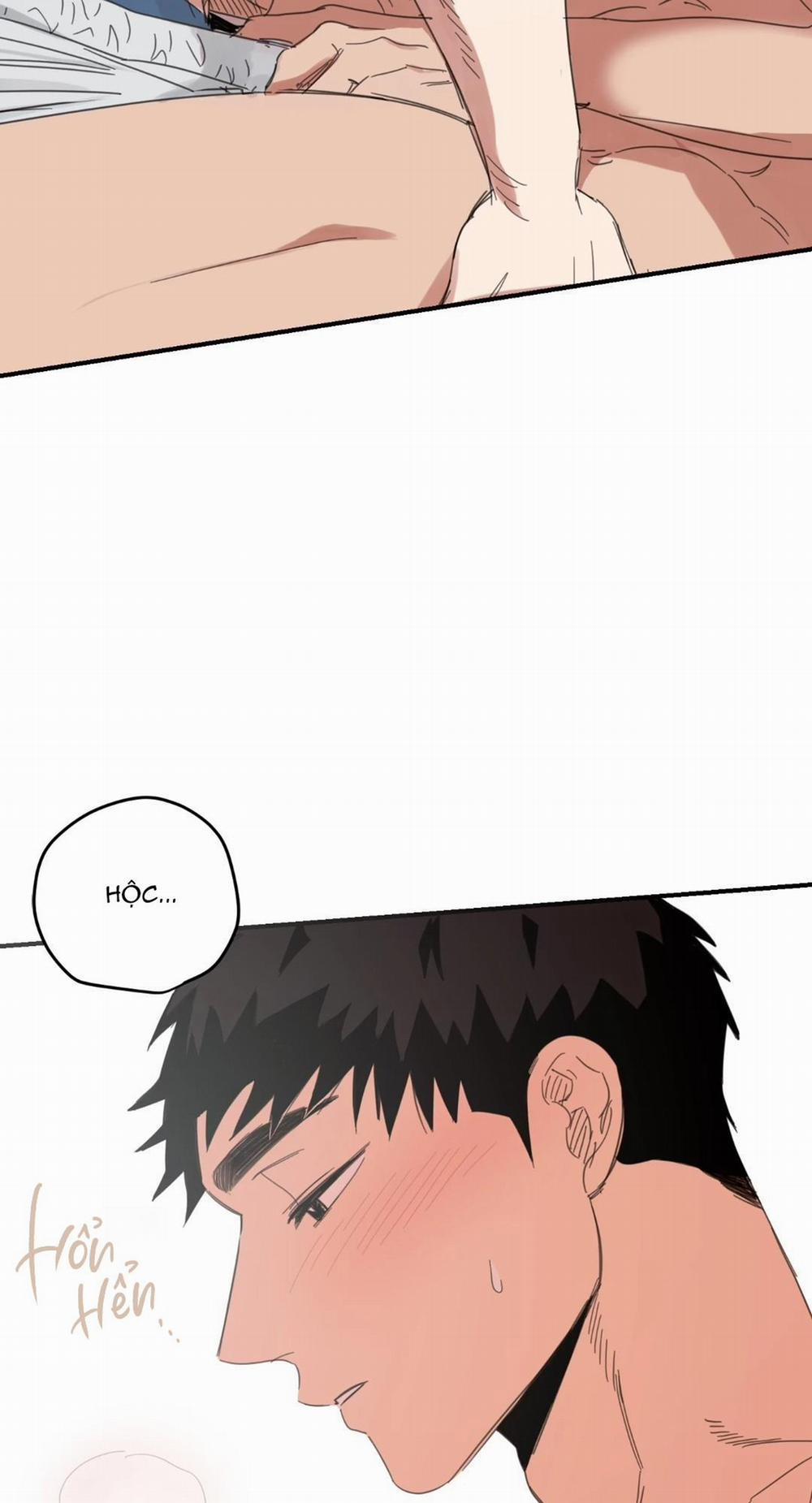 NGÔI NHÀ HƯỚNG MẶT TRỜI MỌC 23 Hát trang 16