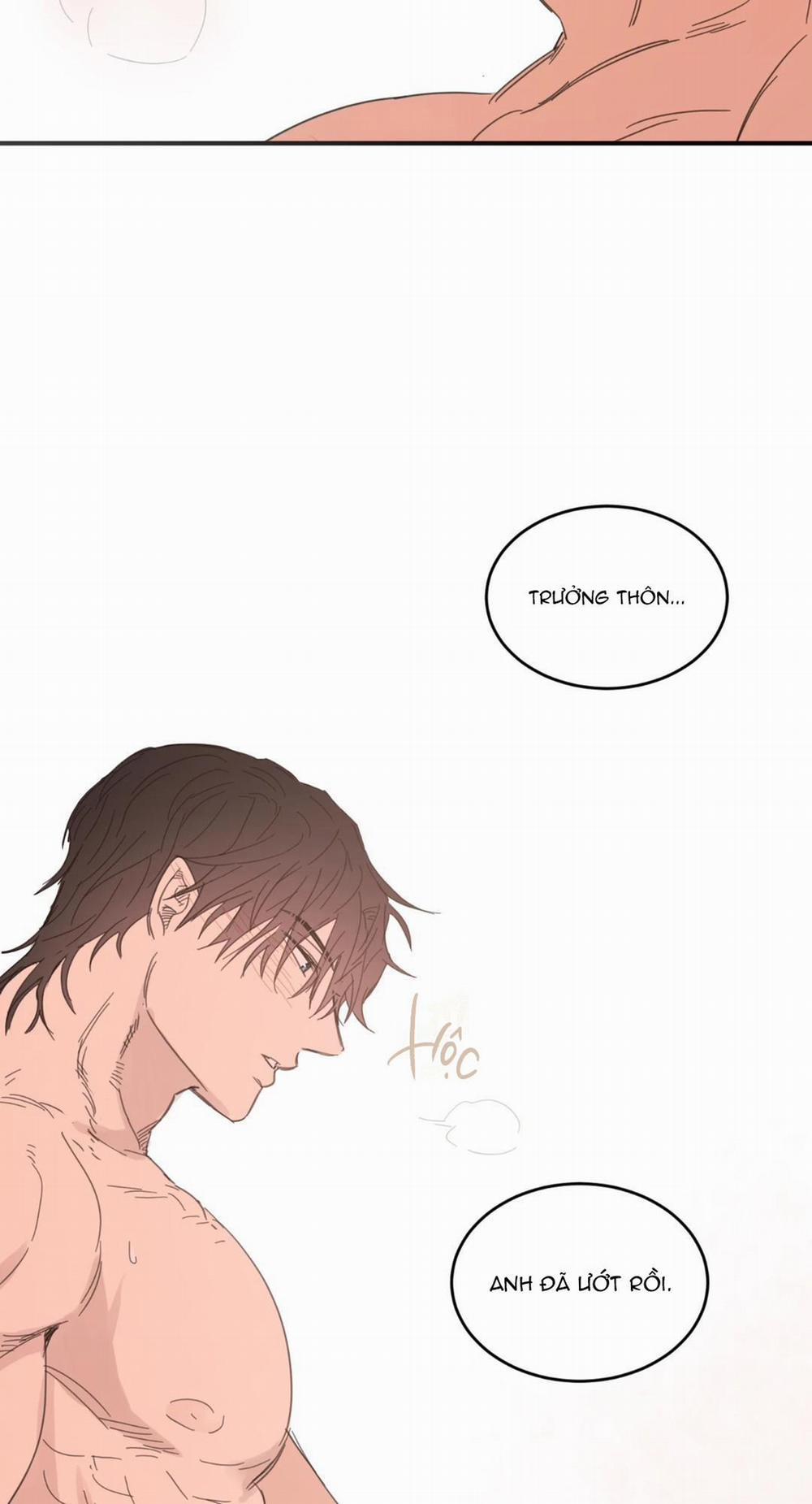 NGÔI NHÀ HƯỚNG MẶT TRỜI MỌC 23 Hát trang 17