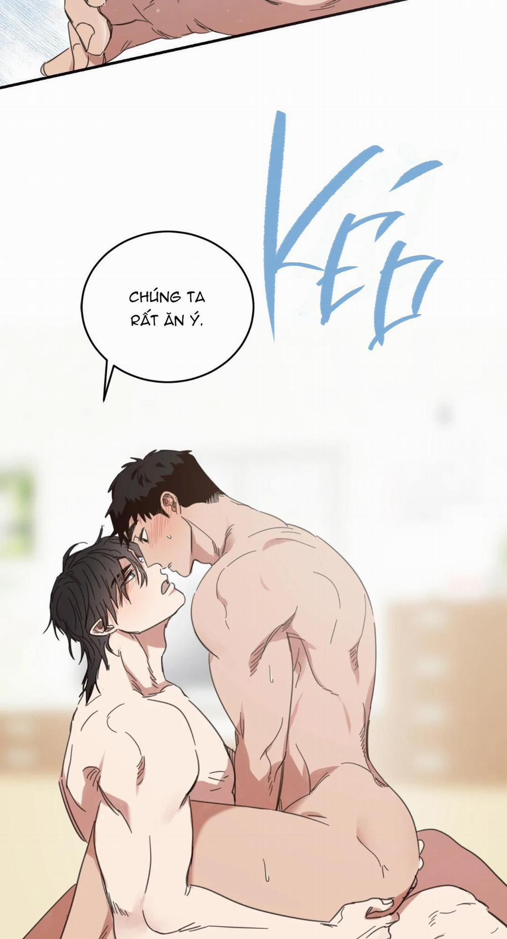 NGÔI NHÀ HƯỚNG MẶT TRỜI MỌC 23 Hát trang 21