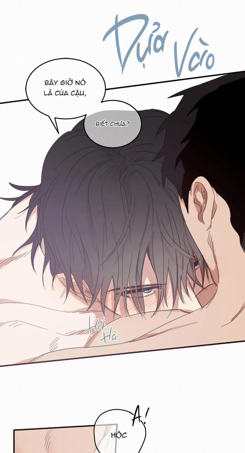 NGÔI NHÀ HƯỚNG MẶT TRỜI MỌC 23 Hát trang 26