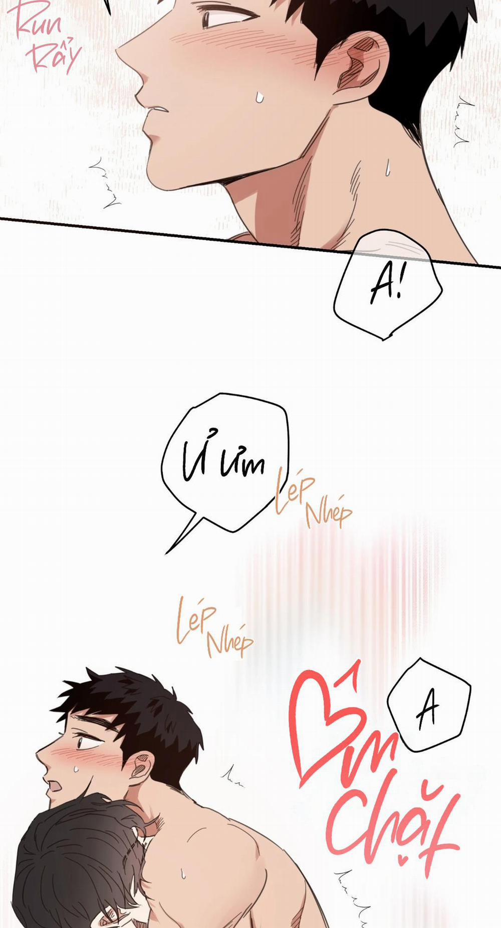 NGÔI NHÀ HƯỚNG MẶT TRỜI MỌC 23 Hát trang 28