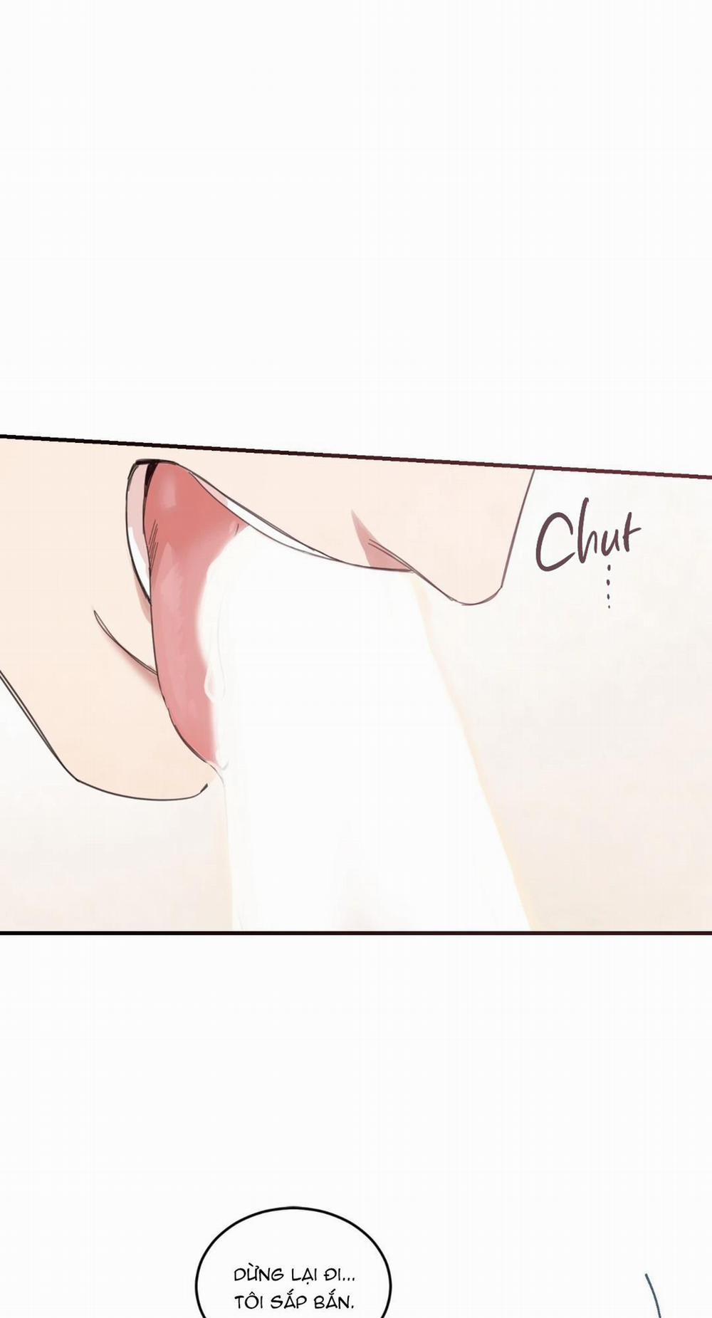 NGÔI NHÀ HƯỚNG MẶT TRỜI MỌC 23 Hát trang 3