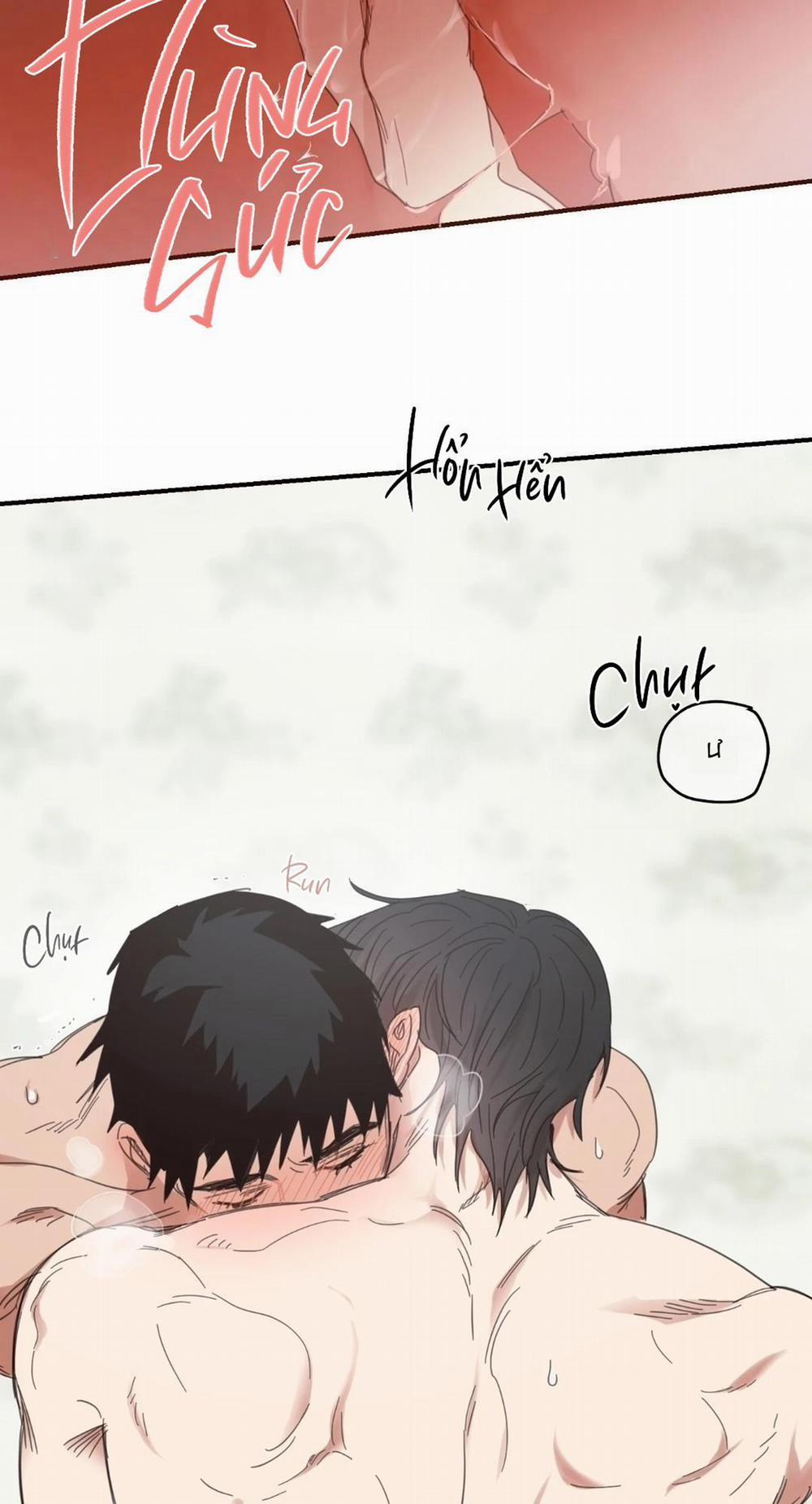 NGÔI NHÀ HƯỚNG MẶT TRỜI MỌC 23 Hát trang 32