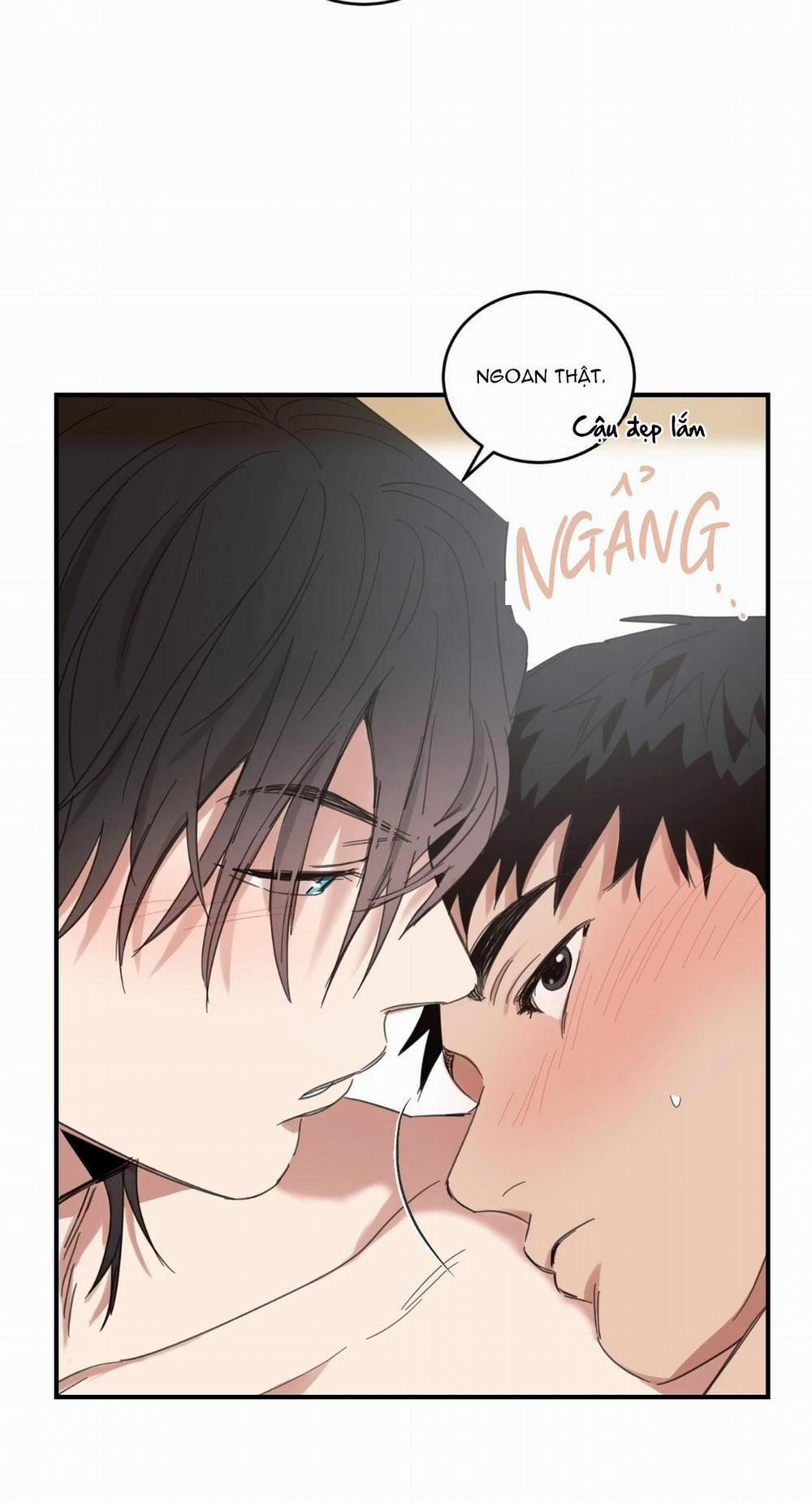 NGÔI NHÀ HƯỚNG MẶT TRỜI MỌC 23 Hát trang 35